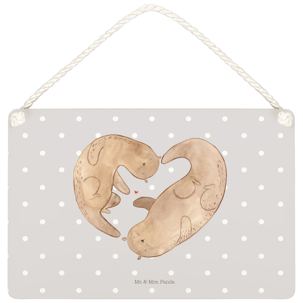 Dekoracyjny znak wydra serce Dekoschild Für Freunde, Dekoschild Zum Aufhängen, Dekoschild Handgemacht, Vintage Schild, Deko schild Mit Blumenmotiv, Holzschild, Schild Aus Metall, Deko schild Für Wohnzimmer, Wandschild, Rustikales Deko schild, Deko schild Mit Lebensweisheit, Deko schild Liebevoll Gestaltet, Dekoschild Groß, Dekoschild, Deko Schild, Dekoschild Für Flur, Deko schild Mit Motiv, Wanddeko Schild, Dekoschild Für Familie, Dekoschild Aus Holz, Deko schild Modern, Metallschild, Deko schild Für Küche, Türschild Mit Spruch, Deko schild Mit Herz, Dekos child Für Garten, Dekoschild Geschenk, Schild Zum Aufstellen, Dekoschild Klein, Lustiges Deko schild, Spruchschild, Türschild, Shabby Chic Schild, Deko schild Mit Spruch, Deko Wandtafel, Schild Zum Hinstellen, Dekoschild Für Badezimmer, Deko schild Landhausstil, Deko schild Für Balkon, Schild Aus Holz, Otter, Fischotter, Seeotter, Herz, Verlobung, Jahrestag, gemeinsames Leben, Liebe, Love you, Hochzeitstag, Liebesbeweis, Bessere Hälfte, Liebesgeschenk