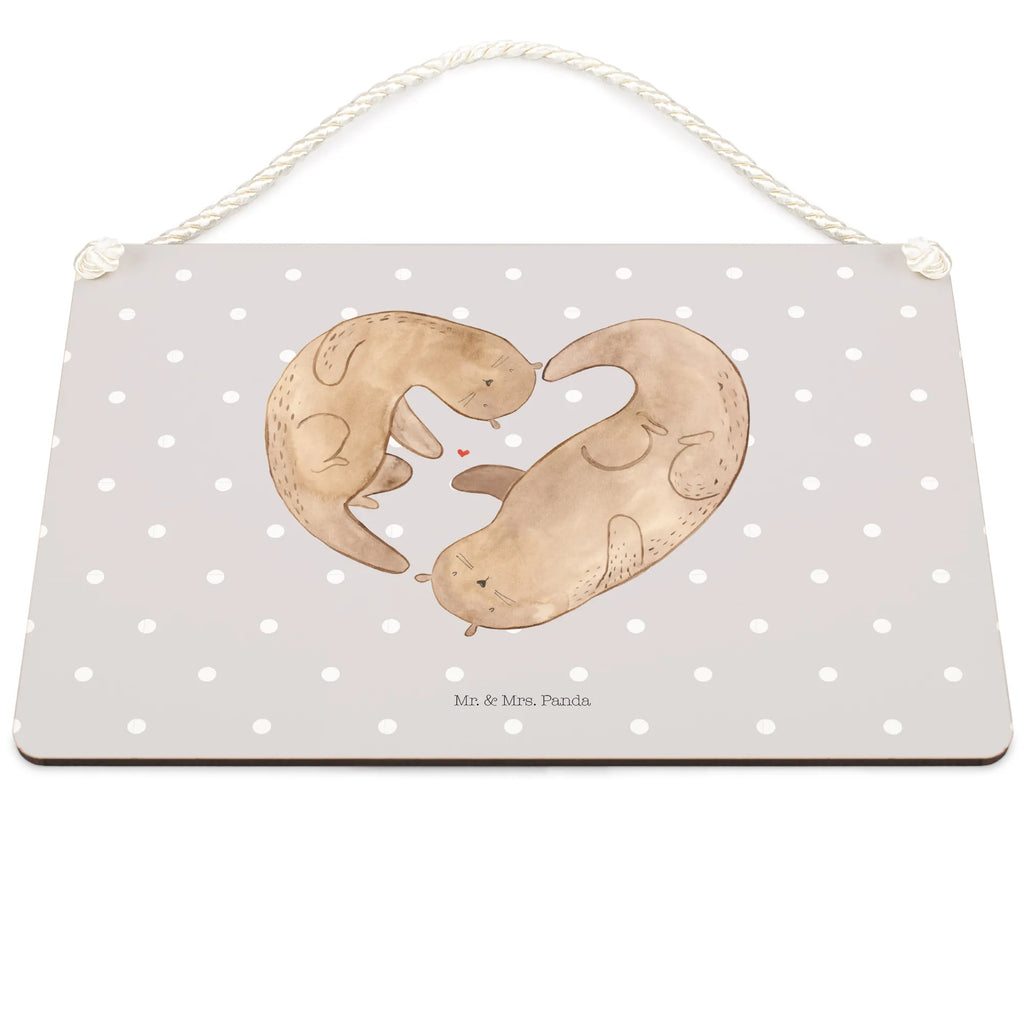 Dekoracyjny znak wydra serce Dekoschild Für Freunde, Dekoschild Zum Aufhängen, Dekoschild Handgemacht, Vintage Schild, Deko schild Mit Blumenmotiv, Holzschild, Schild Aus Metall, Deko schild Für Wohnzimmer, Wandschild, Rustikales Deko schild, Deko schild Mit Lebensweisheit, Deko schild Liebevoll Gestaltet, Dekoschild Groß, Dekoschild, Deko Schild, Dekoschild Für Flur, Deko schild Mit Motiv, Wanddeko Schild, Dekoschild Für Familie, Dekoschild Aus Holz, Deko schild Modern, Metallschild, Deko schild Für Küche, Türschild Mit Spruch, Deko schild Mit Herz, Dekos child Für Garten, Dekoschild Geschenk, Schild Zum Aufstellen, Dekoschild Klein, Lustiges Deko schild, Spruchschild, Türschild, Shabby Chic Schild, Deko schild Mit Spruch, Deko Wandtafel, Schild Zum Hinstellen, Dekoschild Für Badezimmer, Deko schild Landhausstil, Deko schild Für Balkon, Schild Aus Holz, Otter, Fischotter, Seeotter, Herz, Verlobung, Jahrestag, gemeinsames Leben, Liebe, Love you, Hochzeitstag, Liebesbeweis, Bessere Hälfte, Liebesgeschenk