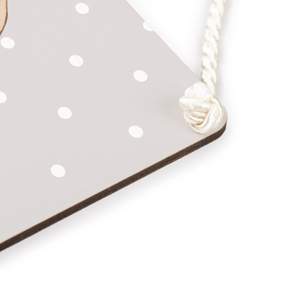 Dekoracyjny znak wydra serce Dekoschild Für Freunde, Dekoschild Zum Aufhängen, Dekoschild Handgemacht, Vintage Schild, Deko schild Mit Blumenmotiv, Holzschild, Schild Aus Metall, Deko schild Für Wohnzimmer, Wandschild, Rustikales Deko schild, Deko schild Mit Lebensweisheit, Deko schild Liebevoll Gestaltet, Dekoschild Groß, Dekoschild, Deko Schild, Dekoschild Für Flur, Deko schild Mit Motiv, Wanddeko Schild, Dekoschild Für Familie, Dekoschild Aus Holz, Deko schild Modern, Metallschild, Deko schild Für Küche, Türschild Mit Spruch, Deko schild Mit Herz, Dekos child Für Garten, Dekoschild Geschenk, Schild Zum Aufstellen, Dekoschild Klein, Lustiges Deko schild, Spruchschild, Türschild, Shabby Chic Schild, Deko schild Mit Spruch, Deko Wandtafel, Schild Zum Hinstellen, Dekoschild Für Badezimmer, Deko schild Landhausstil, Deko schild Für Balkon, Schild Aus Holz, Otter, Fischotter, Seeotter, Herz, Verlobung, Jahrestag, gemeinsames Leben, Liebe, Love you, Hochzeitstag, Liebesbeweis, Bessere Hälfte, Liebesgeschenk