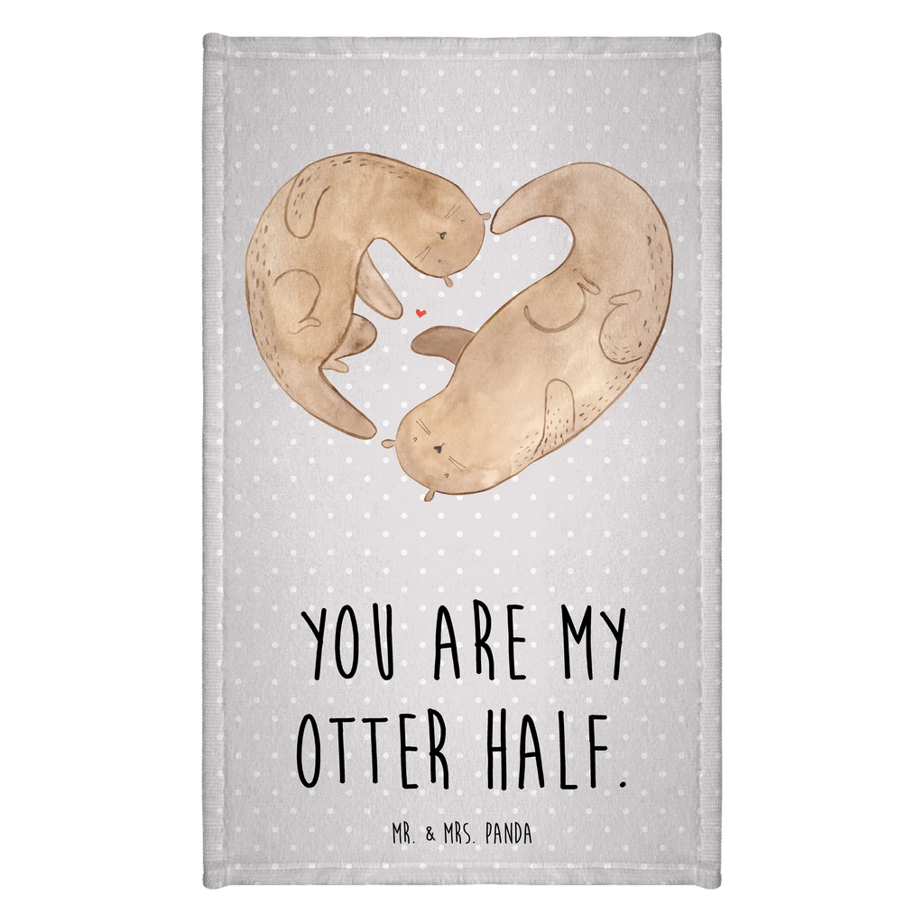 Gästehandtuch Otter Herz Weißes Handtuch 50x100, Handtuch Für Reise 50x100, Handtuch Mit Muster 50x100, Baumwollhandtuch 50x100, Handtuch Für Badezimmer 50x100, Graues Handtuch 50x100, Handtuch Set 50x100, Handtuch Geschenk 50x100, Waschbares Handtuch 50x100, Handtuch Aus Bio Baumwolle, Handtuch Für Sport 50x100, Handtuch Für Küche 50x100, Weiches Handtuch 50x100, Handtuch Größe 50x100, Handtuch Aus Baumwolle 50x100, Handtuch Für Gäste-WC 50x100, Hochwertiges Handtuch 50x100, Saugfähiges Handtuch 50x100, Pflegeleichtes Handtuch 50x100, Buntes Handtuch 50x100, Mittelgroßes Handtuch, Klassisches Handtuch 50x100, Nachhaltiges Handtuch 50x100, Handtuch Mit Bordüre 50x100, Handtuch 50x100, Modernes Handtuch 50x100, Umweltfreundliches Handtuch 50x100, Handtuch Für Alltag 50x100, Mikrofaser Handtuch 50x100, Unifarbenes Handtuch 50x100, Otter, Fischotter, Seeotter, Verlobung, Liebesgeschenk, Herz, Bessere Hälfte, Hochzeitstag, gemeinsames Leben, Jahrestag, Liebesbeweis, Liebe, Love you