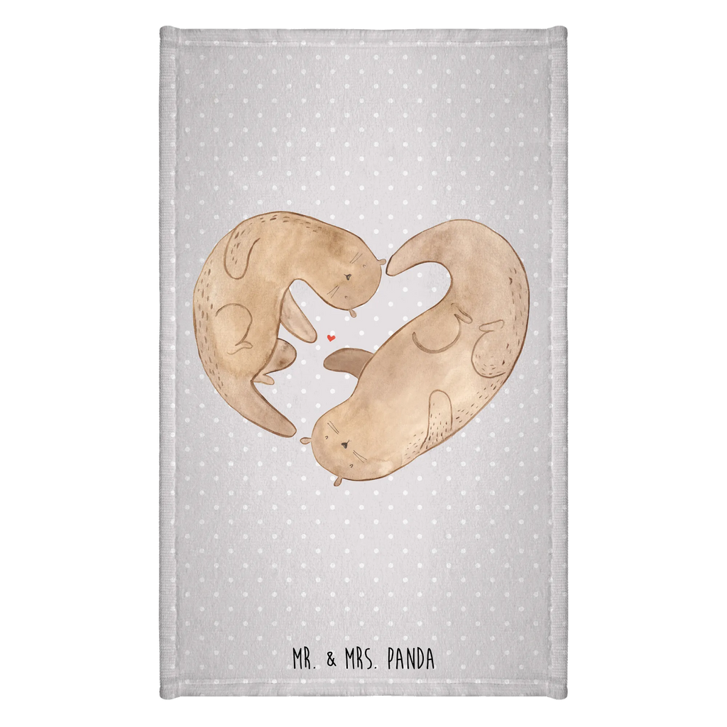 Gästehandtuch Otter Herz Weißes Handtuch 50x100, Handtuch Für Reise 50x100, Handtuch Mit Muster 50x100, Baumwollhandtuch 50x100, Handtuch Für Badezimmer 50x100, Graues Handtuch 50x100, Handtuch Set 50x100, Handtuch Geschenk 50x100, Waschbares Handtuch 50x100, Handtuch Aus Bio Baumwolle, Handtuch Für Sport 50x100, Handtuch Für Küche 50x100, Weiches Handtuch 50x100, Handtuch Größe 50x100, Handtuch Aus Baumwolle 50x100, Handtuch Für Gäste-WC 50x100, Hochwertiges Handtuch 50x100, Saugfähiges Handtuch 50x100, Pflegeleichtes Handtuch 50x100, Buntes Handtuch 50x100, Mittelgroßes Handtuch, Klassisches Handtuch 50x100, Nachhaltiges Handtuch 50x100, Handtuch Mit Bordüre 50x100, Handtuch 50x100, Modernes Handtuch 50x100, Umweltfreundliches Handtuch 50x100, Handtuch Für Alltag 50x100, Mikrofaser Handtuch 50x100, Unifarbenes Handtuch 50x100, Otter, Fischotter, Seeotter, Verlobung, Liebesgeschenk, Herz, Bessere Hälfte, Hochzeitstag, gemeinsames Leben, Jahrestag, Liebesbeweis, Liebe, Love you