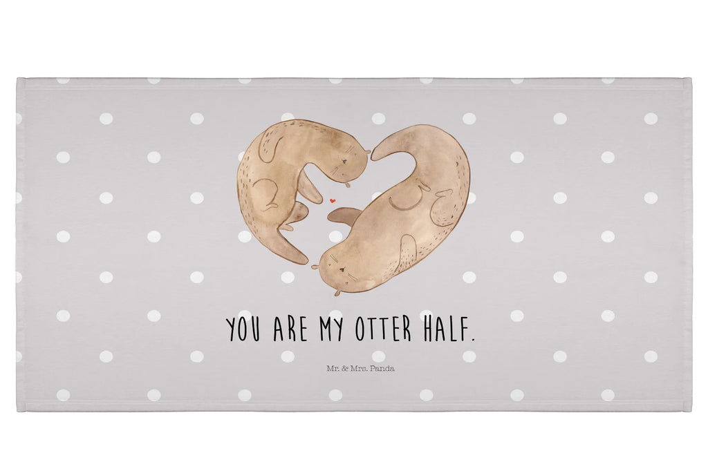 Gästehandtuch Otter Herz Weißes Handtuch 50x100, Handtuch Für Reise 50x100, Handtuch Mit Muster 50x100, Baumwollhandtuch 50x100, Handtuch Für Badezimmer 50x100, Graues Handtuch 50x100, Handtuch Set 50x100, Handtuch Geschenk 50x100, Waschbares Handtuch 50x100, Handtuch Aus Bio Baumwolle, Handtuch Für Sport 50x100, Handtuch Für Küche 50x100, Weiches Handtuch 50x100, Handtuch Größe 50x100, Handtuch Aus Baumwolle 50x100, Handtuch Für Gäste-WC 50x100, Hochwertiges Handtuch 50x100, Saugfähiges Handtuch 50x100, Pflegeleichtes Handtuch 50x100, Buntes Handtuch 50x100, Mittelgroßes Handtuch, Klassisches Handtuch 50x100, Nachhaltiges Handtuch 50x100, Handtuch Mit Bordüre 50x100, Handtuch 50x100, Modernes Handtuch 50x100, Umweltfreundliches Handtuch 50x100, Handtuch Für Alltag 50x100, Mikrofaser Handtuch 50x100, Unifarbenes Handtuch 50x100, Otter, Fischotter, Seeotter, Verlobung, Liebesgeschenk, Herz, Bessere Hälfte, Hochzeitstag, gemeinsames Leben, Jahrestag, Liebesbeweis, Liebe, Love you