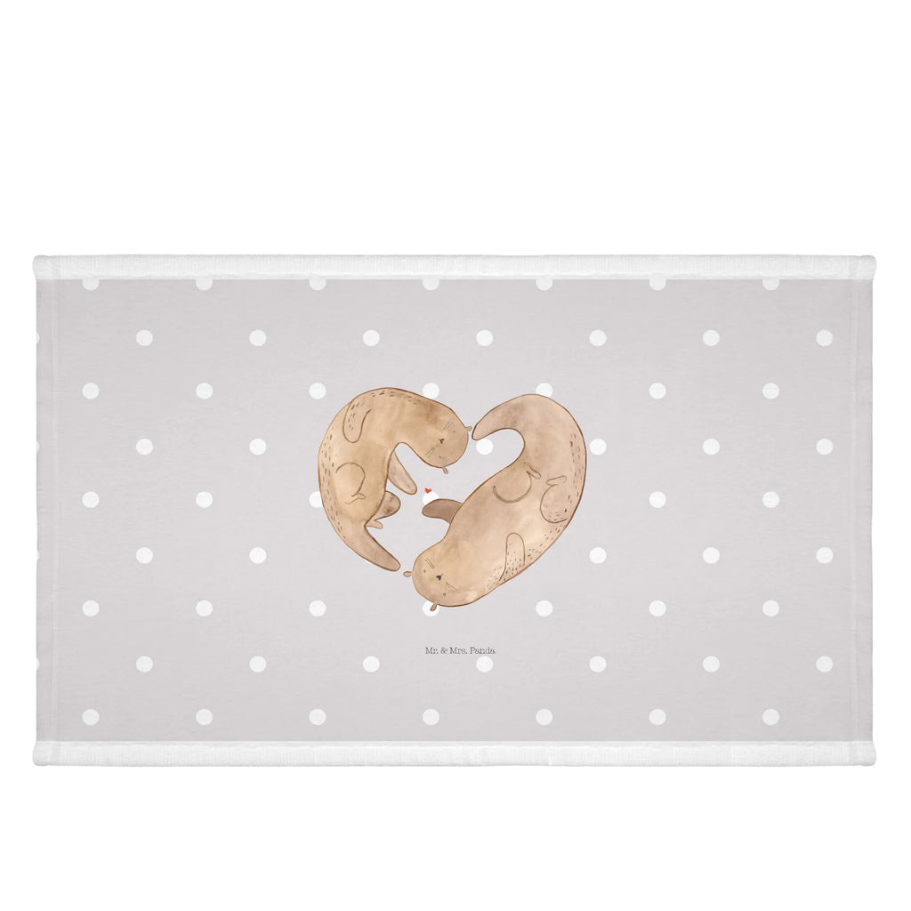 Gästehandtuch Otter Herz Weißes Handtuch 50x100, Handtuch Für Reise 50x100, Handtuch Mit Muster 50x100, Baumwollhandtuch 50x100, Handtuch Für Badezimmer 50x100, Graues Handtuch 50x100, Handtuch Set 50x100, Handtuch Geschenk 50x100, Waschbares Handtuch 50x100, Handtuch Aus Bio Baumwolle, Handtuch Für Sport 50x100, Handtuch Für Küche 50x100, Weiches Handtuch 50x100, Handtuch Größe 50x100, Handtuch Aus Baumwolle 50x100, Handtuch Für Gäste-WC 50x100, Hochwertiges Handtuch 50x100, Saugfähiges Handtuch 50x100, Pflegeleichtes Handtuch 50x100, Buntes Handtuch 50x100, Mittelgroßes Handtuch, Klassisches Handtuch 50x100, Nachhaltiges Handtuch 50x100, Handtuch Mit Bordüre 50x100, Handtuch 50x100, Modernes Handtuch 50x100, Umweltfreundliches Handtuch 50x100, Handtuch Für Alltag 50x100, Mikrofaser Handtuch 50x100, Unifarbenes Handtuch 50x100, Otter, Fischotter, Seeotter, Verlobung, Liebesgeschenk, Herz, Bessere Hälfte, Hochzeitstag, gemeinsames Leben, Jahrestag, Liebesbeweis, Liebe, Love you