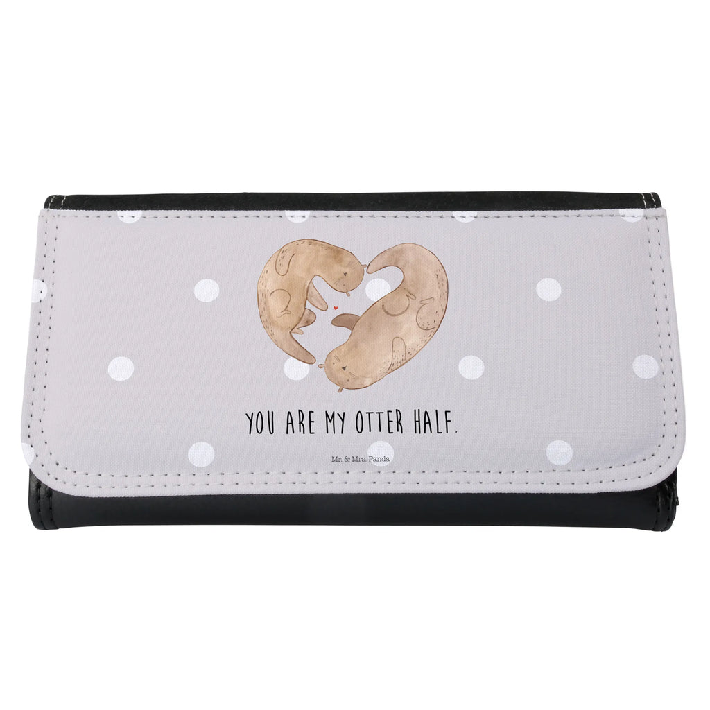 Ladies purse otter Heart Geldbörse Aus Kunstleder Damen, Frauen Geldbörse, Kartenhalter Damen, Kartenetui Damen, Portmonee Damen, Münzgeldbörse Damen, Hochwertiges Portemonnaie Damen, Geldbörse Aus Leder Damen, Slim Portemonnaie Damen, Portemonnaie Mit Münzfach Damen, Damen Geldtasche, Leder Portemonnaie Damen, Clutch Portemonnaie Damen, Portemonnaie Mit Reißverschluss Damen, Damen Geldbeutel, Geldbörse Mit Handgelenksschlaufe Damen, Reißverschluss Portemonnaie Damen, Geldbörse Mit Clipverschluss Damen, Portmonnaie Damen, Damengeldbeutel, Geldbörse Mit Zipper Damen, Damen Geldbörse, Designer Portemonnaie Damen, Geldbörse Aus Stoff Damen, Brieftasche Damen, Veganes Portemonnaie Damen, Geldbörse Mit Druckverschluss Damen, Portemonnaie für Damen, Geldbörse Mit Fach Damen, Damengeldbörse, Mini Geldbörse Damen, Frauen Brieftasche, Münzbörse Damen, XXL Portemonnaie Damen, Damen Portemonnaie, Portemonnaie Mit Kartenfächern Damen, Etui Geldbörse Damen, RFID Portemonnaie Damen, Otter, Fischotter, Seeotter, Liebesgeschenk, Bessere Hälfte, Herz, Verlobung, Liebe, Hochzeitstag, Liebesbeweis, gemeinsames Leben, Jahrestag, Love you