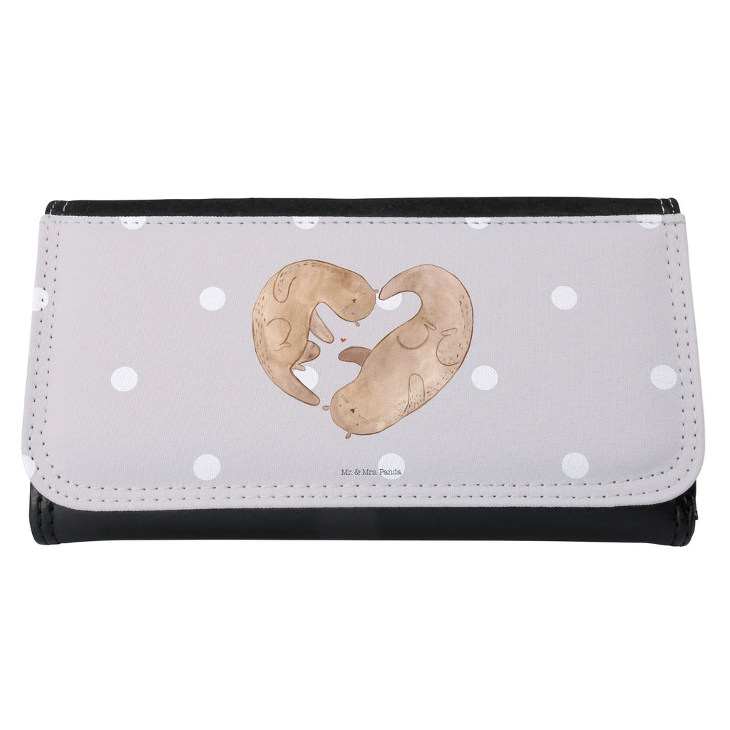 Ladies purse otter Heart Geldbörse Aus Kunstleder Damen, Frauen Geldbörse, Kartenhalter Damen, Kartenetui Damen, Portmonee Damen, Münzgeldbörse Damen, Hochwertiges Portemonnaie Damen, Geldbörse Aus Leder Damen, Slim Portemonnaie Damen, Portemonnaie Mit Münzfach Damen, Damen Geldtasche, Leder Portemonnaie Damen, Clutch Portemonnaie Damen, Portemonnaie Mit Reißverschluss Damen, Damen Geldbeutel, Geldbörse Mit Handgelenksschlaufe Damen, Reißverschluss Portemonnaie Damen, Geldbörse Mit Clipverschluss Damen, Portmonnaie Damen, Damengeldbeutel, Geldbörse Mit Zipper Damen, Damen Geldbörse, Designer Portemonnaie Damen, Geldbörse Aus Stoff Damen, Brieftasche Damen, Veganes Portemonnaie Damen, Geldbörse Mit Druckverschluss Damen, Portemonnaie für Damen, Geldbörse Mit Fach Damen, Damengeldbörse, Mini Geldbörse Damen, Frauen Brieftasche, Münzbörse Damen, XXL Portemonnaie Damen, Damen Portemonnaie, Portemonnaie Mit Kartenfächern Damen, Etui Geldbörse Damen, RFID Portemonnaie Damen, Otter, Fischotter, Seeotter, Liebesgeschenk, Bessere Hälfte, Herz, Verlobung, Liebe, Hochzeitstag, Liebesbeweis, gemeinsames Leben, Jahrestag, Love you