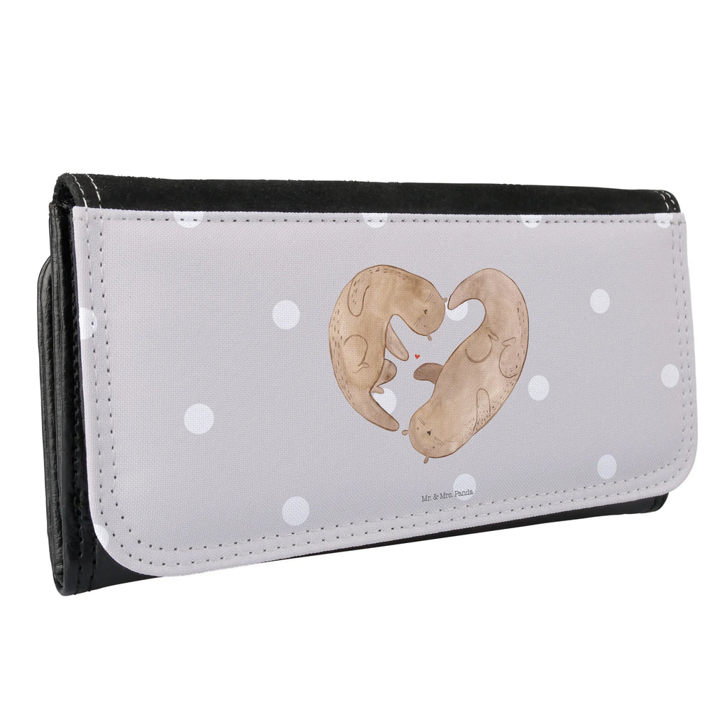 Ladies purse otter Heart Geldbörse Aus Kunstleder Damen, Frauen Geldbörse, Kartenhalter Damen, Kartenetui Damen, Portmonee Damen, Münzgeldbörse Damen, Hochwertiges Portemonnaie Damen, Geldbörse Aus Leder Damen, Slim Portemonnaie Damen, Portemonnaie Mit Münzfach Damen, Damen Geldtasche, Leder Portemonnaie Damen, Clutch Portemonnaie Damen, Portemonnaie Mit Reißverschluss Damen, Damen Geldbeutel, Geldbörse Mit Handgelenksschlaufe Damen, Reißverschluss Portemonnaie Damen, Geldbörse Mit Clipverschluss Damen, Portmonnaie Damen, Damengeldbeutel, Geldbörse Mit Zipper Damen, Damen Geldbörse, Designer Portemonnaie Damen, Geldbörse Aus Stoff Damen, Brieftasche Damen, Veganes Portemonnaie Damen, Geldbörse Mit Druckverschluss Damen, Portemonnaie für Damen, Geldbörse Mit Fach Damen, Damengeldbörse, Mini Geldbörse Damen, Frauen Brieftasche, Münzbörse Damen, XXL Portemonnaie Damen, Damen Portemonnaie, Portemonnaie Mit Kartenfächern Damen, Etui Geldbörse Damen, RFID Portemonnaie Damen, Otter, Fischotter, Seeotter, Liebesgeschenk, Bessere Hälfte, Herz, Verlobung, Liebe, Hochzeitstag, Liebesbeweis, gemeinsames Leben, Jahrestag, Love you