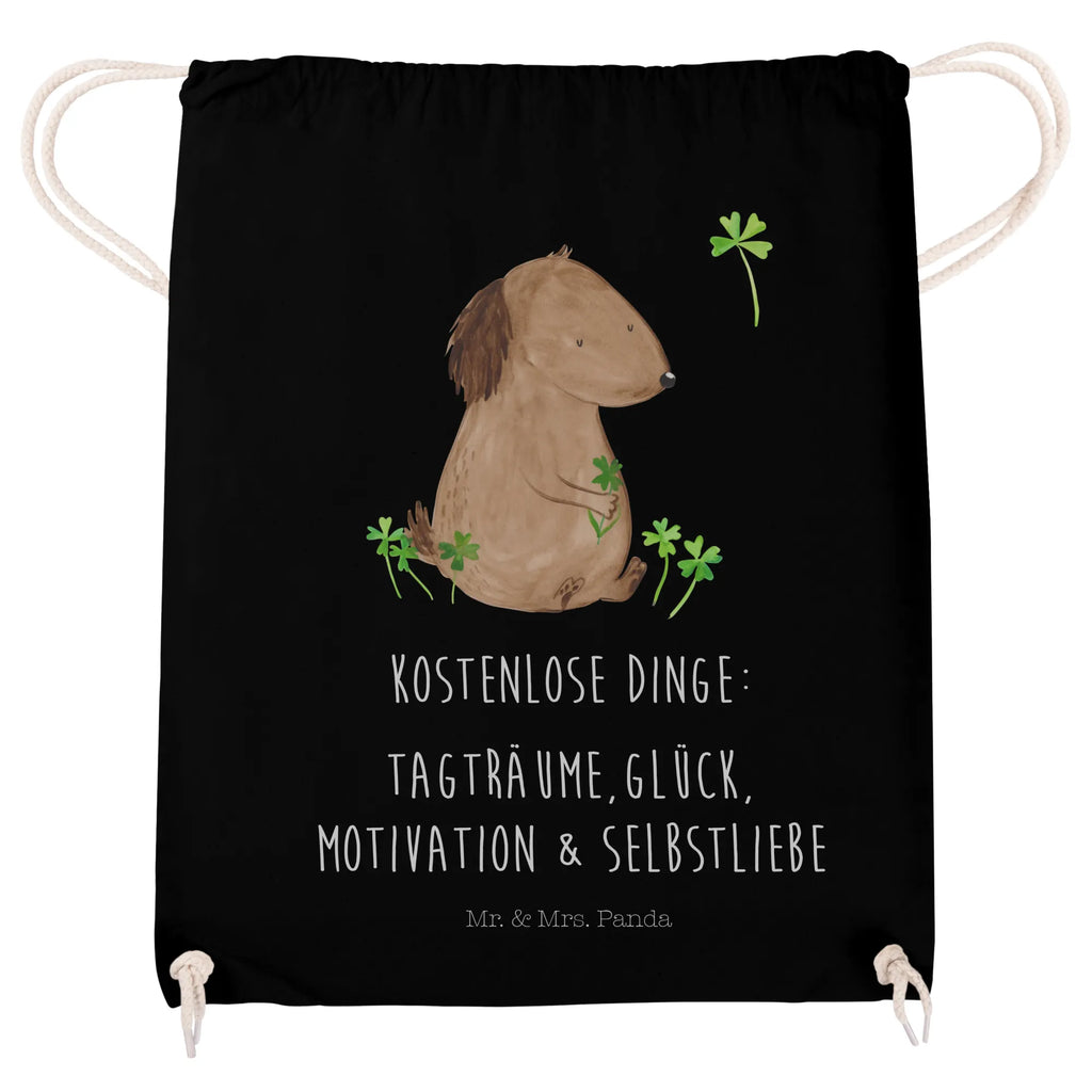 Drawstring bag Dog shamrock rucksack stoff, baumwolle beutel, kordelzugbeutel, festivalbeutel, Turnbeutel Schule, gym rucksack, zuziehbeutel, Festival Beutel, Turnbeutel, gym tasche, Sportbeutel Schule, Sportbeutel Kindergarten, beutel mit kordelzug, rucksack mit kordel, Gymsack, Sportbeutel Für Freizeit, Sportbeutel Training, Sportbeutel Aus Baumwolle, Sportrucksack, Baumwollbeutel, wander rucksack, Sportbeutel Fitness, Sportbeutel Mit Kordelzug, gymnastiktasche, stoff rucksack, beutelrucksack, Turnbeutel Mit Kordel, Gymbag, rucksack beutel, Öko Sportbeutel, freizeit rucksack, baumwoll rucksack, Sportbeutel Outdoor, wanderbeutel, festival tasche, Stoffbeutel, Stofftasche, sportbeutel baumwolle, Sportbeutel Kita, kordelrucksack, Sportbeutel, festival rucksack, Sportbeutel Für Sport, gym beutel, Baumwolltasche, zugbeutel, turnbeutel baumwolle, Alltagstasche, Hunderasse, Hundebesitzer, Hundemotiv, Haustier, Tierliebhaber, Sprüche, Hund, Motivation, Tagträume, Kleeblatt, Glücksbringer, Glück, Geschenk, Neuanfang, Achtsamkeit, Selbstliebe