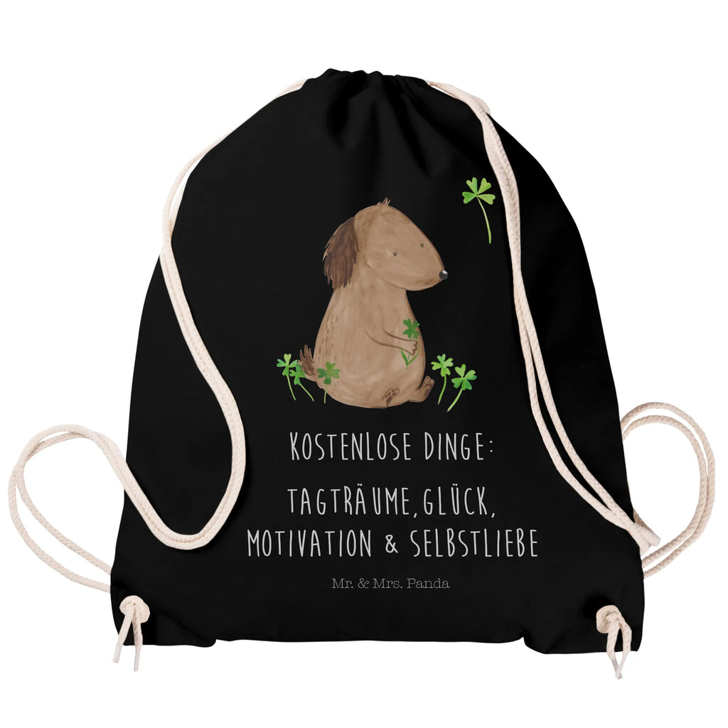 Drawstring bag Dog shamrock rucksack stoff, baumwolle beutel, kordelzugbeutel, festivalbeutel, Turnbeutel Schule, gym rucksack, zuziehbeutel, Festival Beutel, Turnbeutel, gym tasche, Sportbeutel Schule, Sportbeutel Kindergarten, beutel mit kordelzug, rucksack mit kordel, Gymsack, Sportbeutel Für Freizeit, Sportbeutel Training, Sportbeutel Aus Baumwolle, Sportrucksack, Baumwollbeutel, wander rucksack, Sportbeutel Fitness, Sportbeutel Mit Kordelzug, gymnastiktasche, stoff rucksack, beutelrucksack, Turnbeutel Mit Kordel, Gymbag, rucksack beutel, Öko Sportbeutel, freizeit rucksack, baumwoll rucksack, Sportbeutel Outdoor, wanderbeutel, festival tasche, Stoffbeutel, Stofftasche, sportbeutel baumwolle, Sportbeutel Kita, kordelrucksack, Sportbeutel, festival rucksack, Sportbeutel Für Sport, gym beutel, Baumwolltasche, zugbeutel, turnbeutel baumwolle, Alltagstasche, Hunderasse, Hundebesitzer, Hundemotiv, Haustier, Tierliebhaber, Sprüche, Hund, Motivation, Tagträume, Kleeblatt, Glücksbringer, Glück, Geschenk, Neuanfang, Achtsamkeit, Selbstliebe