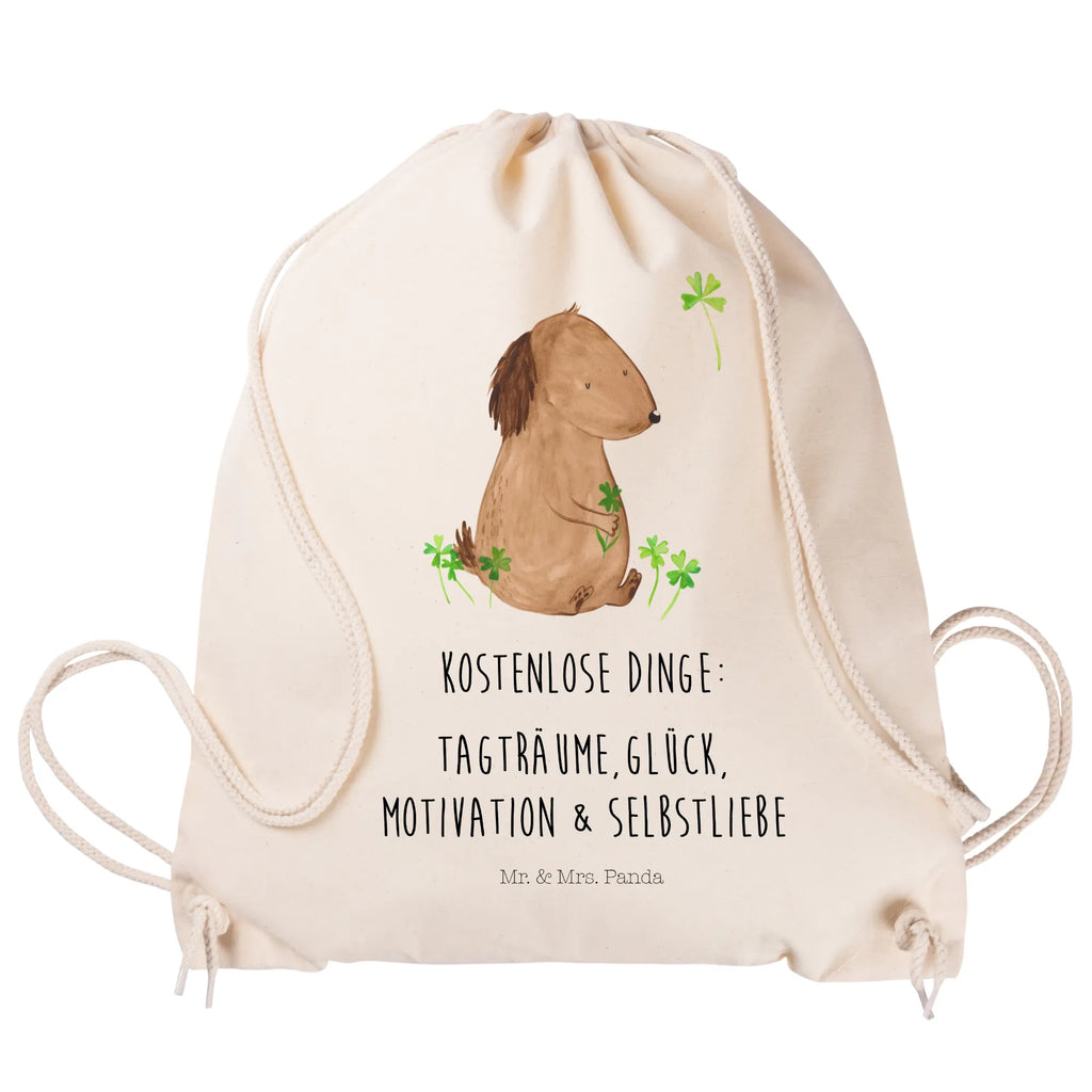 Drawstring bag Dog shamrock rucksack stoff, baumwolle beutel, kordelzugbeutel, festivalbeutel, Turnbeutel Schule, gym rucksack, zuziehbeutel, Festival Beutel, Turnbeutel, gym tasche, Sportbeutel Schule, Sportbeutel Kindergarten, beutel mit kordelzug, rucksack mit kordel, Gymsack, Sportbeutel Für Freizeit, Sportbeutel Training, Sportbeutel Aus Baumwolle, Sportrucksack, Baumwollbeutel, wander rucksack, Sportbeutel Fitness, Sportbeutel Mit Kordelzug, gymnastiktasche, stoff rucksack, beutelrucksack, Turnbeutel Mit Kordel, Gymbag, rucksack beutel, Öko Sportbeutel, freizeit rucksack, baumwoll rucksack, Sportbeutel Outdoor, wanderbeutel, festival tasche, Stoffbeutel, Stofftasche, sportbeutel baumwolle, Sportbeutel Kita, kordelrucksack, Sportbeutel, festival rucksack, Sportbeutel Für Sport, gym beutel, Baumwolltasche, zugbeutel, turnbeutel baumwolle, Alltagstasche, Hunderasse, Hundebesitzer, Hundemotiv, Haustier, Tierliebhaber, Sprüche, Hund, Motivation, Tagträume, Kleeblatt, Glücksbringer, Glück, Geschenk, Neuanfang, Achtsamkeit, Selbstliebe