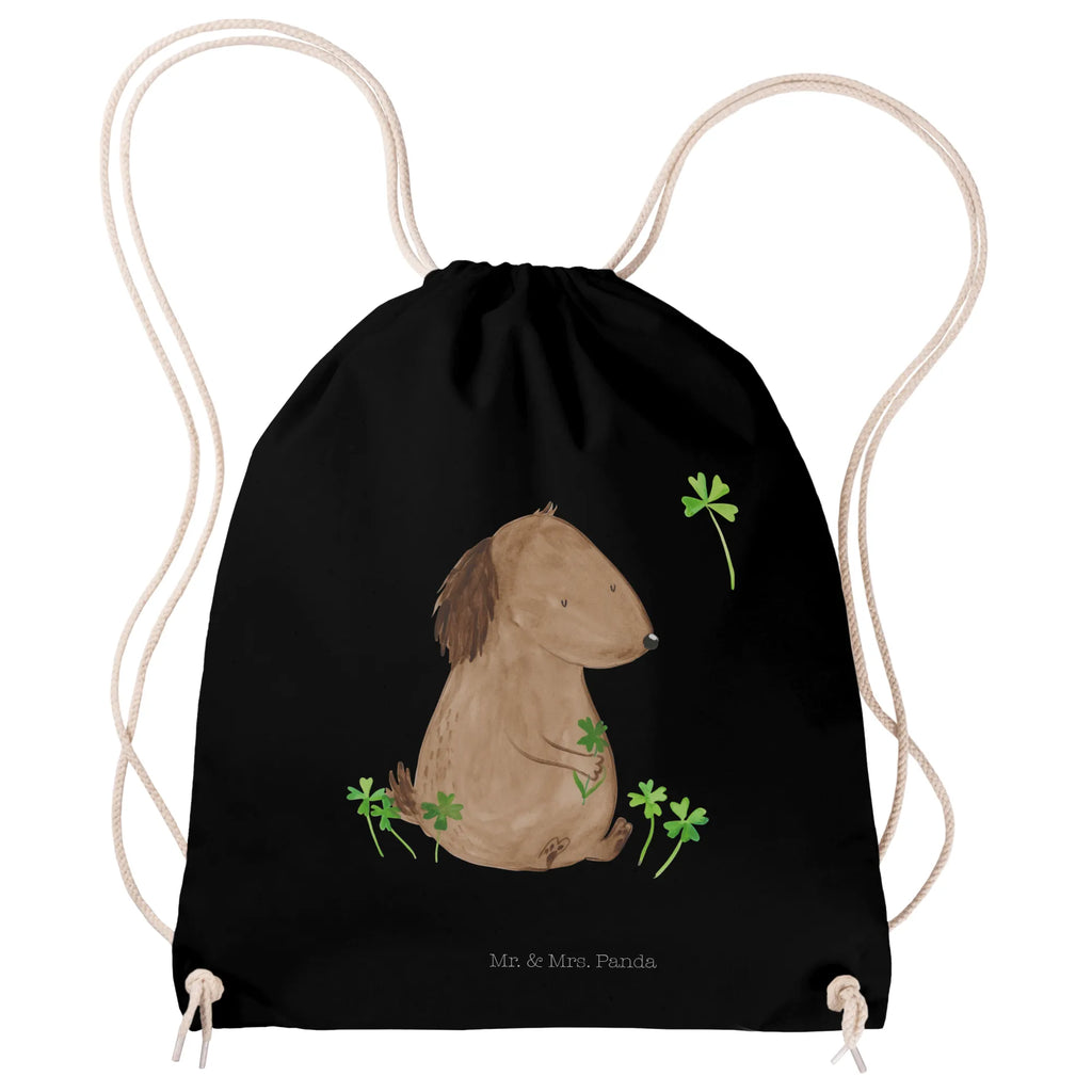 Drawstring bag Dog shamrock rucksack stoff, baumwolle beutel, kordelzugbeutel, festivalbeutel, Turnbeutel Schule, gym rucksack, zuziehbeutel, Festival Beutel, Turnbeutel, gym tasche, Sportbeutel Schule, Sportbeutel Kindergarten, beutel mit kordelzug, rucksack mit kordel, Gymsack, Sportbeutel Für Freizeit, Sportbeutel Training, Sportbeutel Aus Baumwolle, Sportrucksack, Baumwollbeutel, wander rucksack, Sportbeutel Fitness, Sportbeutel Mit Kordelzug, gymnastiktasche, stoff rucksack, beutelrucksack, Turnbeutel Mit Kordel, Gymbag, rucksack beutel, Öko Sportbeutel, freizeit rucksack, baumwoll rucksack, Sportbeutel Outdoor, wanderbeutel, festival tasche, Stoffbeutel, Stofftasche, sportbeutel baumwolle, Sportbeutel Kita, kordelrucksack, Sportbeutel, festival rucksack, Sportbeutel Für Sport, gym beutel, Baumwolltasche, zugbeutel, turnbeutel baumwolle, Alltagstasche, Hunderasse, Hundebesitzer, Hundemotiv, Haustier, Tierliebhaber, Sprüche, Hund, Motivation, Tagträume, Kleeblatt, Glücksbringer, Glück, Geschenk, Neuanfang, Achtsamkeit, Selbstliebe