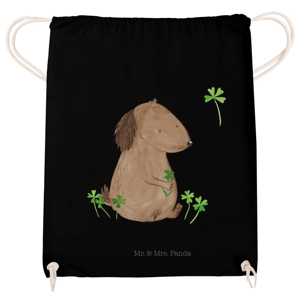 Drawstring bag Dog shamrock rucksack stoff, baumwolle beutel, kordelzugbeutel, festivalbeutel, Turnbeutel Schule, gym rucksack, zuziehbeutel, Festival Beutel, Turnbeutel, gym tasche, Sportbeutel Schule, Sportbeutel Kindergarten, beutel mit kordelzug, rucksack mit kordel, Gymsack, Sportbeutel Für Freizeit, Sportbeutel Training, Sportbeutel Aus Baumwolle, Sportrucksack, Baumwollbeutel, wander rucksack, Sportbeutel Fitness, Sportbeutel Mit Kordelzug, gymnastiktasche, stoff rucksack, beutelrucksack, Turnbeutel Mit Kordel, Gymbag, rucksack beutel, Öko Sportbeutel, freizeit rucksack, baumwoll rucksack, Sportbeutel Outdoor, wanderbeutel, festival tasche, Stoffbeutel, Stofftasche, sportbeutel baumwolle, Sportbeutel Kita, kordelrucksack, Sportbeutel, festival rucksack, Sportbeutel Für Sport, gym beutel, Baumwolltasche, zugbeutel, turnbeutel baumwolle, Alltagstasche, Hunderasse, Hundebesitzer, Hundemotiv, Haustier, Tierliebhaber, Sprüche, Hund, Motivation, Tagträume, Kleeblatt, Glücksbringer, Glück, Geschenk, Neuanfang, Achtsamkeit, Selbstliebe