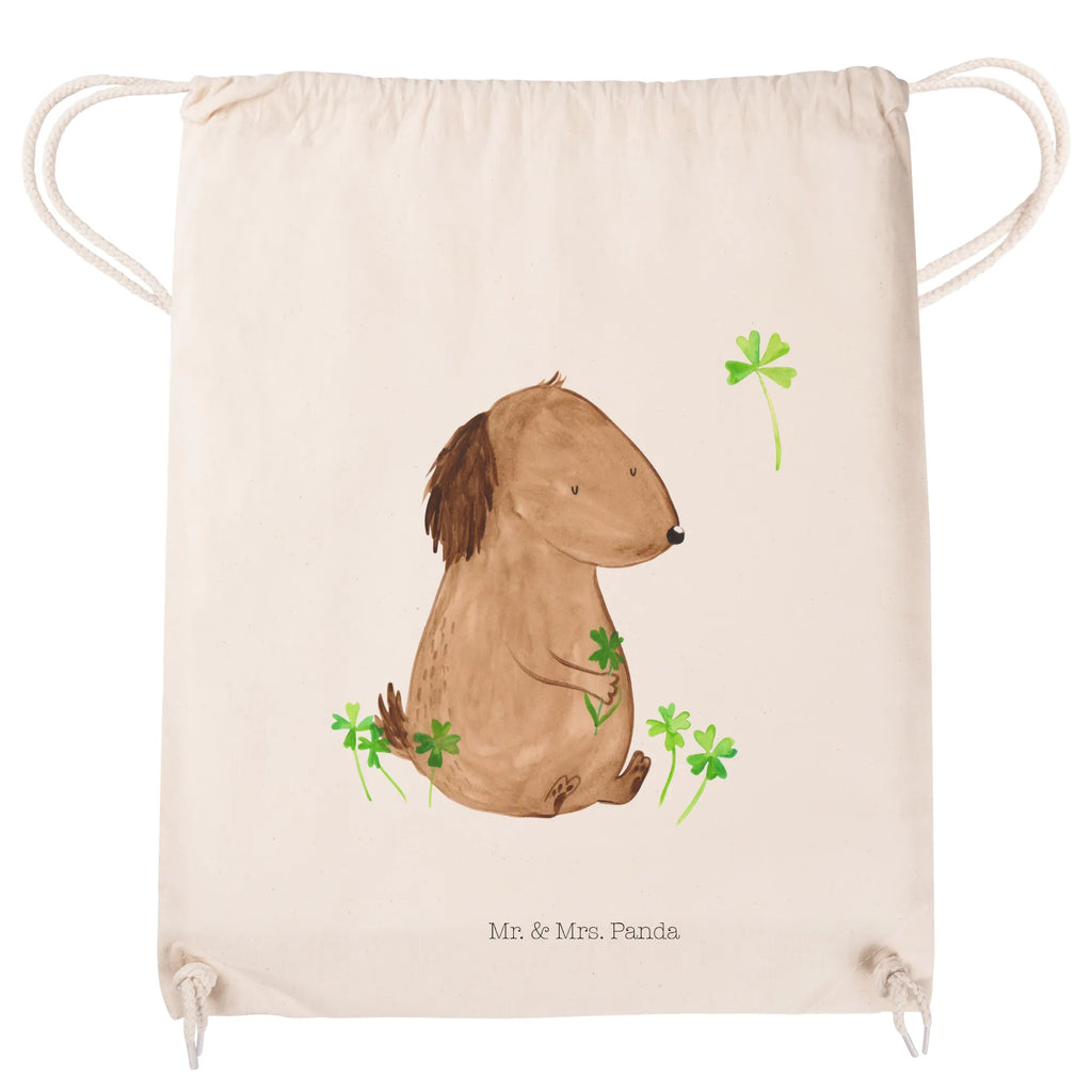 Drawstring bag Dog shamrock rucksack stoff, baumwolle beutel, kordelzugbeutel, festivalbeutel, Turnbeutel Schule, gym rucksack, zuziehbeutel, Festival Beutel, Turnbeutel, gym tasche, Sportbeutel Schule, Sportbeutel Kindergarten, beutel mit kordelzug, rucksack mit kordel, Gymsack, Sportbeutel Für Freizeit, Sportbeutel Training, Sportbeutel Aus Baumwolle, Sportrucksack, Baumwollbeutel, wander rucksack, Sportbeutel Fitness, Sportbeutel Mit Kordelzug, gymnastiktasche, stoff rucksack, beutelrucksack, Turnbeutel Mit Kordel, Gymbag, rucksack beutel, Öko Sportbeutel, freizeit rucksack, baumwoll rucksack, Sportbeutel Outdoor, wanderbeutel, festival tasche, Stoffbeutel, Stofftasche, sportbeutel baumwolle, Sportbeutel Kita, kordelrucksack, Sportbeutel, festival rucksack, Sportbeutel Für Sport, gym beutel, Baumwolltasche, zugbeutel, turnbeutel baumwolle, Alltagstasche, Hunderasse, Hundebesitzer, Hundemotiv, Haustier, Tierliebhaber, Sprüche, Hund, Motivation, Tagträume, Kleeblatt, Glücksbringer, Glück, Geschenk, Neuanfang, Achtsamkeit, Selbstliebe