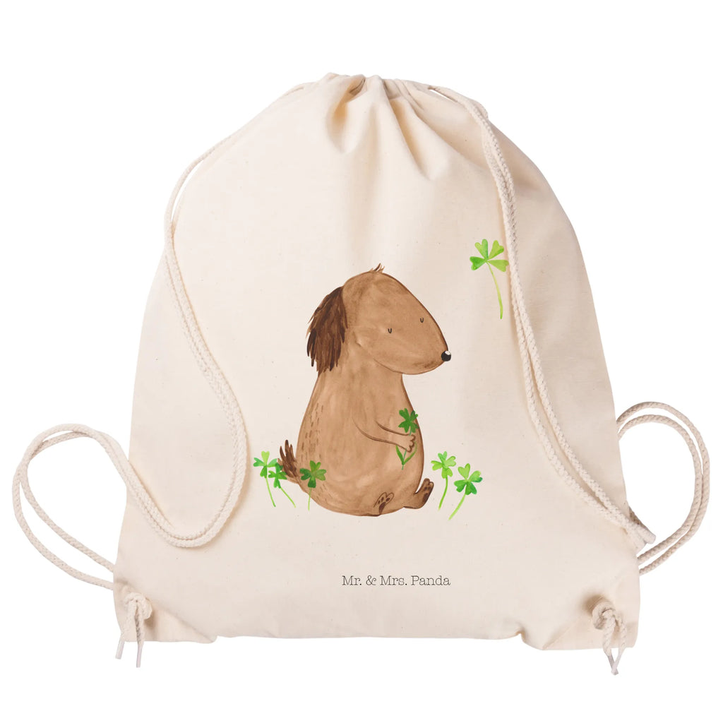 Drawstring bag Dog shamrock rucksack stoff, baumwolle beutel, kordelzugbeutel, festivalbeutel, Turnbeutel Schule, gym rucksack, zuziehbeutel, Festival Beutel, Turnbeutel, gym tasche, Sportbeutel Schule, Sportbeutel Kindergarten, beutel mit kordelzug, rucksack mit kordel, Gymsack, Sportbeutel Für Freizeit, Sportbeutel Training, Sportbeutel Aus Baumwolle, Sportrucksack, Baumwollbeutel, wander rucksack, Sportbeutel Fitness, Sportbeutel Mit Kordelzug, gymnastiktasche, stoff rucksack, beutelrucksack, Turnbeutel Mit Kordel, Gymbag, rucksack beutel, Öko Sportbeutel, freizeit rucksack, baumwoll rucksack, Sportbeutel Outdoor, wanderbeutel, festival tasche, Stoffbeutel, Stofftasche, sportbeutel baumwolle, Sportbeutel Kita, kordelrucksack, Sportbeutel, festival rucksack, Sportbeutel Für Sport, gym beutel, Baumwolltasche, zugbeutel, turnbeutel baumwolle, Alltagstasche, Hunderasse, Hundebesitzer, Hundemotiv, Haustier, Tierliebhaber, Sprüche, Hund, Motivation, Tagträume, Kleeblatt, Glücksbringer, Glück, Geschenk, Neuanfang, Achtsamkeit, Selbstliebe