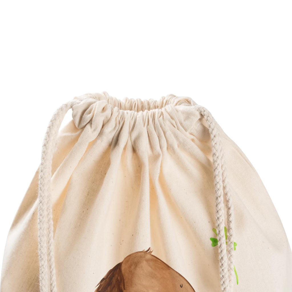 Drawstring bag Dog shamrock rucksack stoff, baumwolle beutel, kordelzugbeutel, festivalbeutel, Turnbeutel Schule, gym rucksack, zuziehbeutel, Festival Beutel, Turnbeutel, gym tasche, Sportbeutel Schule, Sportbeutel Kindergarten, beutel mit kordelzug, rucksack mit kordel, Gymsack, Sportbeutel Für Freizeit, Sportbeutel Training, Sportbeutel Aus Baumwolle, Sportrucksack, Baumwollbeutel, wander rucksack, Sportbeutel Fitness, Sportbeutel Mit Kordelzug, gymnastiktasche, stoff rucksack, beutelrucksack, Turnbeutel Mit Kordel, Gymbag, rucksack beutel, Öko Sportbeutel, freizeit rucksack, baumwoll rucksack, Sportbeutel Outdoor, wanderbeutel, festival tasche, Stoffbeutel, Stofftasche, sportbeutel baumwolle, Sportbeutel Kita, kordelrucksack, Sportbeutel, festival rucksack, Sportbeutel Für Sport, gym beutel, Baumwolltasche, zugbeutel, turnbeutel baumwolle, Alltagstasche, Hunderasse, Hundebesitzer, Hundemotiv, Haustier, Tierliebhaber, Sprüche, Hund, Motivation, Tagträume, Kleeblatt, Glücksbringer, Glück, Geschenk, Neuanfang, Achtsamkeit, Selbstliebe