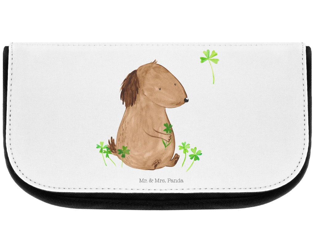 Cosmetics bag Dog shamrock Beautybag, Kosmetiktasche Für Handtasche, Kosmetiktasche, Necessaire, Kosmetiktasche Kinder, Kosmetiktasche Jungen, Schminktasche, Kosmetiktasche Mädchen, Kulturbeutel, Kosmetiktasche Elegant, Waschbeutel, Kosmetiktasche Mit Reißverschluss, Kosmetiktasche Nachhaltig, Reise-Kosmetiktasche, Schminktasche Vintage, Schminktasche Mit Spiegel, Kosmetiktasche Für Unterwegs, Make-Up Tasche, Schminktasche Leder, Lustige Kosmetiktasche, Kosmetiktasche Mit Motiv, Kosmetiktasche Damen, Hängekulturbeutel, Schminktasche Für Zuhause, Schminkbeutel Aus Filz, Kosmetiktasche Modern, Kosmetiktasche Mit Fächern, Kosmetiktasche Zum Aufhängen, Schminktasche Für Reisen, Schminktäschchen Klein, Schminkbeutel Für Schule, Schminkbeutel, Schminktasche Bio Baumwolle, Schminktasche Bunt, Schminktasche Organizer, Kosmetiktasche Stoff, Kosmetiktasche Herren, Schminktasche Mit Spruch, Kosmetiktasche Wasserdicht, Kosmetiktasche Set, Schminktasche Groß, Schminktäschchen, Kosmetiktasche Geschenkidee, Kosmetiktasche Transparent, Hund, Hundemotiv, Haustier, Hunderasse, Tierliebhaber, Hundebesitzer, Sprüche, Glück, Glücksbringer, Selbstliebe, Achtsamkeit, Motivation, Tagträume, Kleeblatt, Neuanfang, Geschenk