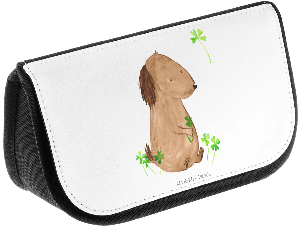 Cosmetics bag Dog shamrock Beautybag, Kosmetiktasche Für Handtasche, Kosmetiktasche, Necessaire, Kosmetiktasche Kinder, Kosmetiktasche Jungen, Schminktasche, Kosmetiktasche Mädchen, Kulturbeutel, Kosmetiktasche Elegant, Waschbeutel, Kosmetiktasche Mit Reißverschluss, Kosmetiktasche Nachhaltig, Reise-Kosmetiktasche, Schminktasche Vintage, Schminktasche Mit Spiegel, Kosmetiktasche Für Unterwegs, Make-Up Tasche, Schminktasche Leder, Lustige Kosmetiktasche, Kosmetiktasche Mit Motiv, Kosmetiktasche Damen, Hängekulturbeutel, Schminktasche Für Zuhause, Schminkbeutel Aus Filz, Kosmetiktasche Modern, Kosmetiktasche Mit Fächern, Kosmetiktasche Zum Aufhängen, Schminktasche Für Reisen, Schminktäschchen Klein, Schminkbeutel Für Schule, Schminkbeutel, Schminktasche Bio Baumwolle, Schminktasche Bunt, Schminktasche Organizer, Kosmetiktasche Stoff, Kosmetiktasche Herren, Schminktasche Mit Spruch, Kosmetiktasche Wasserdicht, Kosmetiktasche Set, Schminktasche Groß, Schminktäschchen, Kosmetiktasche Geschenkidee, Kosmetiktasche Transparent, Hund, Hundemotiv, Haustier, Hunderasse, Tierliebhaber, Hundebesitzer, Sprüche, Glück, Glücksbringer, Selbstliebe, Achtsamkeit, Motivation, Tagträume, Kleeblatt, Neuanfang, Geschenk