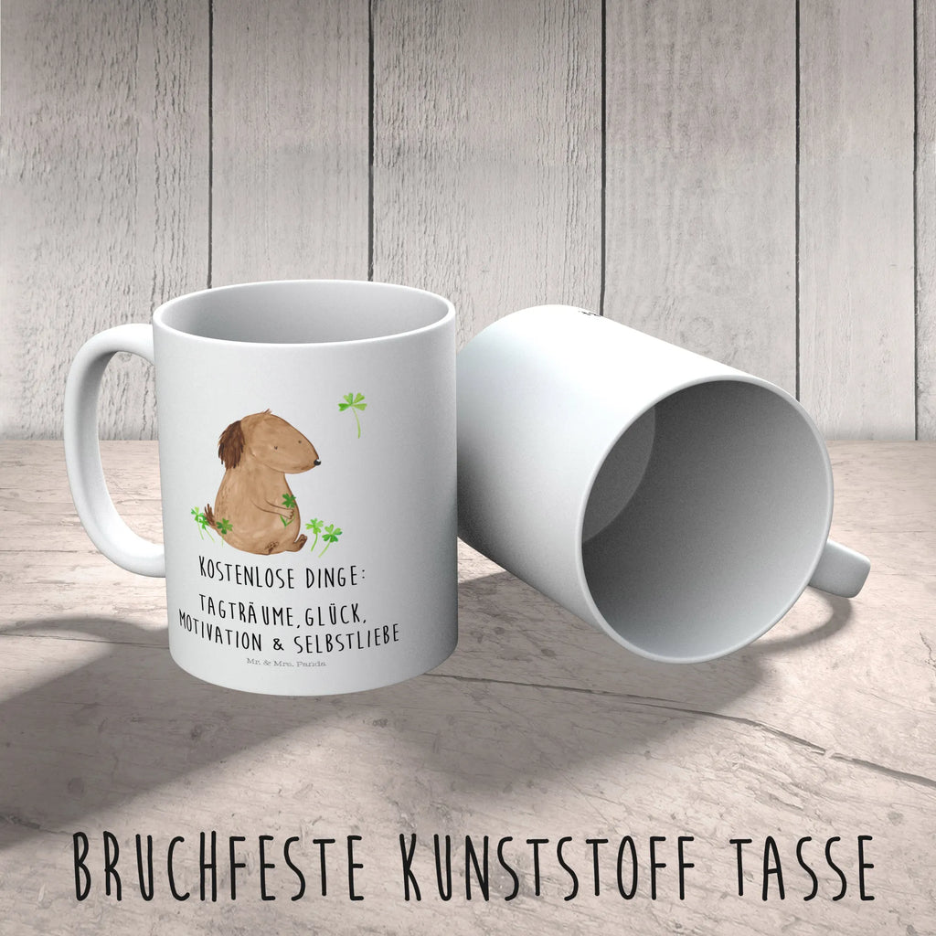 kubek dla dzieci pies koniczyna Kindertasse Bruchsicher, Kindertasse Mit Strohhalm, Nachhaltige Kindertasse, Kindertasse Für Vorschüler, Kindertasse BPA-Frei, Kindertasse, Tasse Für Schulanfänger, Kinderbecher Unzerbrechlich, Kindertasse Mit Tiermotiv, Tasse Mit Henkel Für Kinder, Kindertasse Aus Silikon, Kinder-Keramiktasse, Kindertasse Auslaufsicher, Kinderbecher Mit Deckel, Kindertasse Handgemacht, Kinder-Porzellantasse, Kindertasse Bunt, Trinklernbecher Personalisiert, Kinderbecher Für Kleinkinder, Kindertasse Mikrowellengeeignet, Trinklern-Tasse, Kindertasse Spülmaschinenfest, Kindertasse Für Baby, Kinder-Thermobecher, Kinderbecher Aus Edelstahl, Trinklernbecher Mit Deckel, Kindertasse Ökologisch, Trinklernbecher, Kinderbecher Mit Spruch, Trinklernbecher Aus Kunststoff, Tasse Für Kinder, Design Kindertasse, Kinderbecher, Kindertasse Mit Cartoonmotiv, Tasse Für Kleinkinder, Kinder-Porzellantasse Mit Motiv, Kindertasse Mit Griffen, Hund, Hundemotiv, Haustier, Hunderasse, Tierliebhaber, Hundebesitzer, Sprüche, Achtsamkeit, Tagträume, Kleeblatt, Geschenk, Glück, Selbstliebe, Glücksbringer, Neuanfang, Motivation