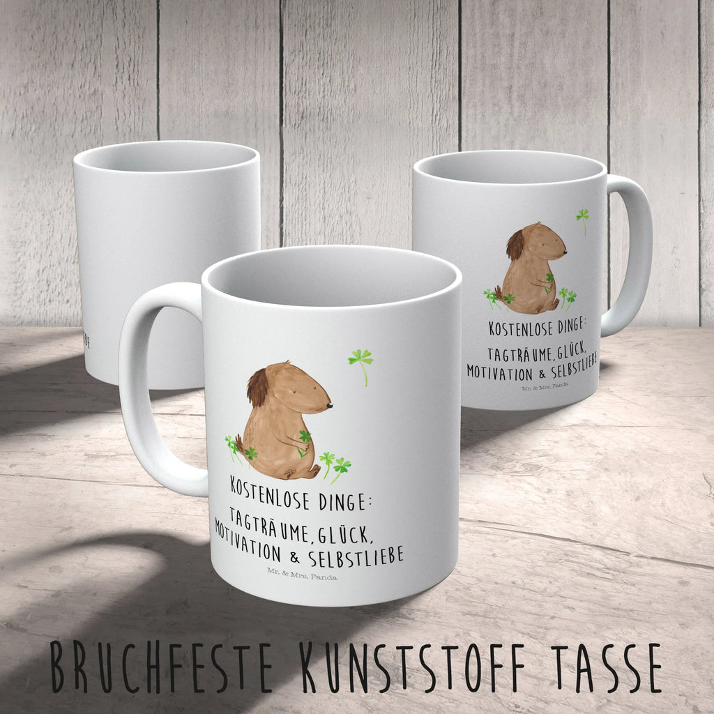 kubek dla dzieci pies koniczyna Kindertasse Bruchsicher, Kindertasse Mit Strohhalm, Nachhaltige Kindertasse, Kindertasse Für Vorschüler, Kindertasse BPA-Frei, Kindertasse, Tasse Für Schulanfänger, Kinderbecher Unzerbrechlich, Kindertasse Mit Tiermotiv, Tasse Mit Henkel Für Kinder, Kindertasse Aus Silikon, Kinder-Keramiktasse, Kindertasse Auslaufsicher, Kinderbecher Mit Deckel, Kindertasse Handgemacht, Kinder-Porzellantasse, Kindertasse Bunt, Trinklernbecher Personalisiert, Kinderbecher Für Kleinkinder, Kindertasse Mikrowellengeeignet, Trinklern-Tasse, Kindertasse Spülmaschinenfest, Kindertasse Für Baby, Kinder-Thermobecher, Kinderbecher Aus Edelstahl, Trinklernbecher Mit Deckel, Kindertasse Ökologisch, Trinklernbecher, Kinderbecher Mit Spruch, Trinklernbecher Aus Kunststoff, Tasse Für Kinder, Design Kindertasse, Kinderbecher, Kindertasse Mit Cartoonmotiv, Tasse Für Kleinkinder, Kinder-Porzellantasse Mit Motiv, Kindertasse Mit Griffen, Hund, Hundemotiv, Haustier, Hunderasse, Tierliebhaber, Hundebesitzer, Sprüche, Achtsamkeit, Tagträume, Kleeblatt, Geschenk, Glück, Selbstliebe, Glücksbringer, Neuanfang, Motivation