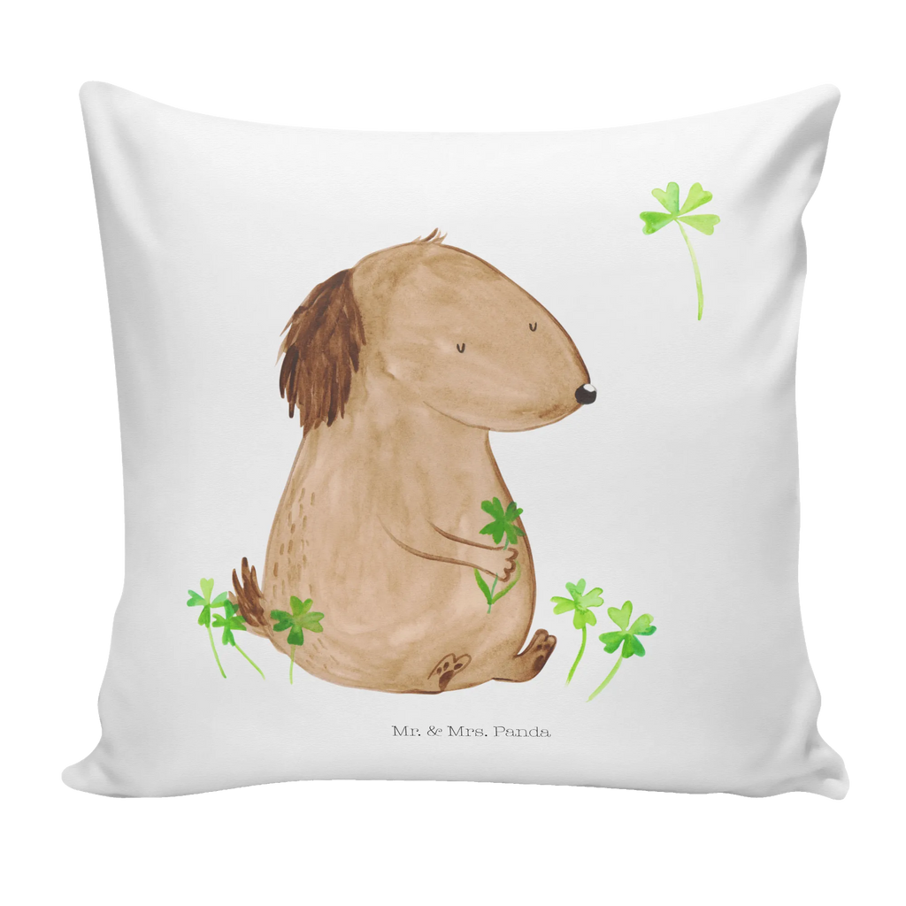 40x40 poduszka pies koniczyna deko kissen, Kuschelkissen, Kissen, Kopfkissen 40x40, sofa kissen, microfaser kopfkissen, Motivkissen, microfaser zierkissen, 40 X 40 Kissen, Kissen 40x40, couch kissen, Couchkissen, Polsterkissen, kissen mikrofaser, kuschelkissen 40x40, Mikrofaser Kissen, couchkissen 40x40, kuschel kissen, 40x40 kissen, zierkissen 40x40, zier kissen, wohnzimmer kissen, kissen für sofa, Sofakissen 40x40, microfaser dekokissen, Dekokissen 40x40, kissen für couch, Dekokissen, Dekokissen Sofa, kissen 40 x 40, Zierkissen, Kopfkissen, Sofakissen, wurfkissen, microfaser sofakissen, Hund, Hundebesitzer, Hunderasse, Sprüche, Haustier, Hundemotiv, Tierliebhaber, Glück, Kleeblatt, Tagträume, Geschenk, Selbstliebe, Neuanfang, Glücksbringer, Motivation, Achtsamkeit