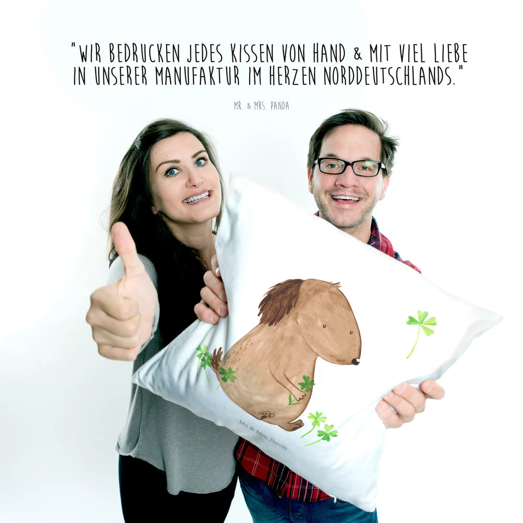 40x40 poduszka pies koniczyna deko kissen, Kuschelkissen, Kissen, Kopfkissen 40x40, sofa kissen, microfaser kopfkissen, Motivkissen, microfaser zierkissen, 40 X 40 Kissen, Kissen 40x40, couch kissen, Couchkissen, Polsterkissen, kissen mikrofaser, kuschelkissen 40x40, Mikrofaser Kissen, couchkissen 40x40, kuschel kissen, 40x40 kissen, zierkissen 40x40, zier kissen, wohnzimmer kissen, kissen für sofa, Sofakissen 40x40, microfaser dekokissen, Dekokissen 40x40, kissen für couch, Dekokissen, Dekokissen Sofa, kissen 40 x 40, Zierkissen, Kopfkissen, Sofakissen, wurfkissen, microfaser sofakissen, Hund, Hundebesitzer, Hunderasse, Sprüche, Haustier, Hundemotiv, Tierliebhaber, Glück, Kleeblatt, Tagträume, Geschenk, Selbstliebe, Neuanfang, Glücksbringer, Motivation, Achtsamkeit