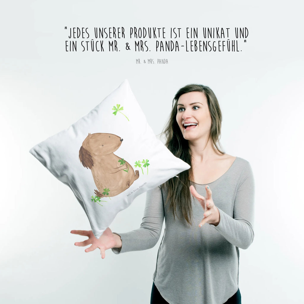 40x40 poduszka pies koniczyna deko kissen, Kuschelkissen, Kissen, Kopfkissen 40x40, sofa kissen, microfaser kopfkissen, Motivkissen, microfaser zierkissen, 40 X 40 Kissen, Kissen 40x40, couch kissen, Couchkissen, Polsterkissen, kissen mikrofaser, kuschelkissen 40x40, Mikrofaser Kissen, couchkissen 40x40, kuschel kissen, 40x40 kissen, zierkissen 40x40, zier kissen, wohnzimmer kissen, kissen für sofa, Sofakissen 40x40, microfaser dekokissen, Dekokissen 40x40, kissen für couch, Dekokissen, Dekokissen Sofa, kissen 40 x 40, Zierkissen, Kopfkissen, Sofakissen, wurfkissen, microfaser sofakissen, Hund, Hundebesitzer, Hunderasse, Sprüche, Haustier, Hundemotiv, Tierliebhaber, Glück, Kleeblatt, Tagträume, Geschenk, Selbstliebe, Neuanfang, Glücksbringer, Motivation, Achtsamkeit