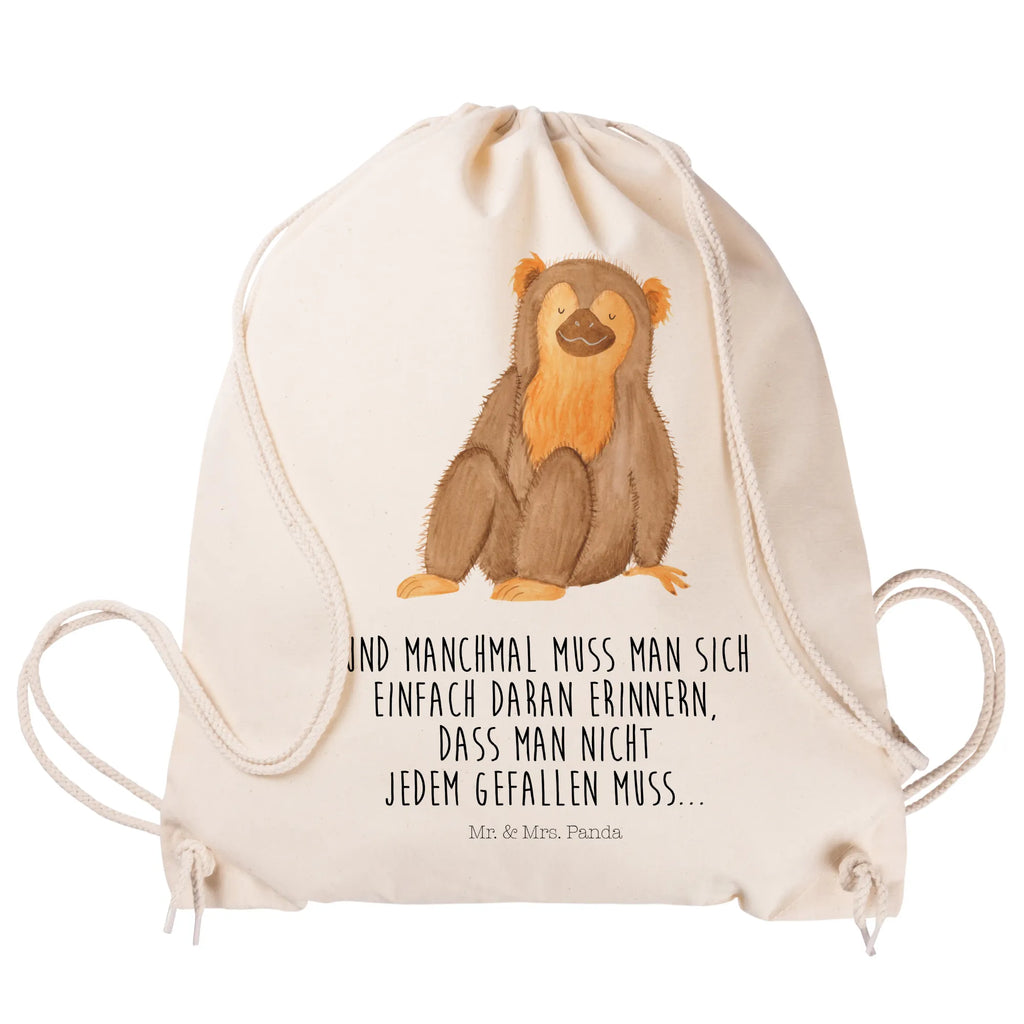 Sportbeutel Affe Sportbeutel Bunt, Sportbeutel Bedruckt, Sportbeutel Mit Reißverschluss, Sportbeutel Fitness, Sportbeutel Für Freizeit, Sportbeutel Groß, Sportbeutel Wasserabweisend, Sportbeutel Für Erwachsene, Sportbeutel Aus Baumwolle, Sportbeutel Für Sport, Sportbeutel Faltbar, Sportbeutel Weiß, Turnbeutel Kinder, Sportbeutel Kita, Sportbeutel Für Kinder, Öko Sportbeutel, Sportbeutel, Sportbeutel Kindergarten, Sportbeutel Schwarz, Sportbeutel Jungen, Gymbag, Turnbeutel Mit Motiv, Sportbeutel Mädchen, Sportbeutel Klein, Sportbeutel Outdoor, Sportbeutel Leicht, Sportbeutel Training, Turnbeutel Mit Kordel, Sportbeutel Set, Sportrucksack, Sportbeutel Herren, Sportbeutel Mit Fach, Turnbeutel, Sportbeutel Nachhaltig, Sportbeutel Mit Kordelzug, Sportbeutel Damen, Sportbeutel Aus Polyester, Turnbeutel Schule, Sportbeutel Schule, Sportbeutel Geschenkidee, Sportbeutel Waschbar, Afrika, Wildtiere, Selbstbewusstsein, Selbstliebe, Selbstachtung, Affe, Äffchen, Respekt, Liebe, Affen, Selfcare, Motivation