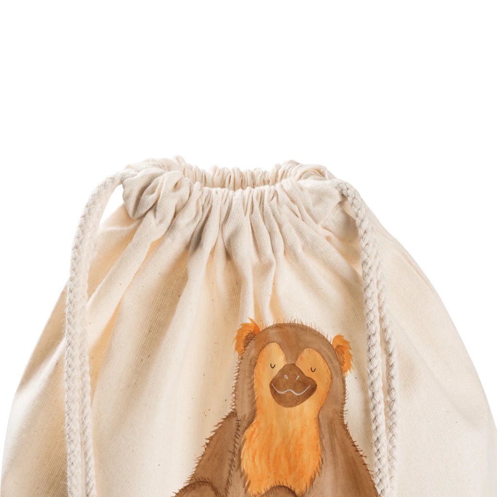 Sportbeutel Affe Sportbeutel Bunt, Sportbeutel Bedruckt, Sportbeutel Mit Reißverschluss, Sportbeutel Fitness, Sportbeutel Für Freizeit, Sportbeutel Groß, Sportbeutel Wasserabweisend, Sportbeutel Für Erwachsene, Sportbeutel Aus Baumwolle, Sportbeutel Für Sport, Sportbeutel Faltbar, Sportbeutel Weiß, Turnbeutel Kinder, Sportbeutel Kita, Sportbeutel Für Kinder, Öko Sportbeutel, Sportbeutel, Sportbeutel Kindergarten, Sportbeutel Schwarz, Sportbeutel Jungen, Gymbag, Turnbeutel Mit Motiv, Sportbeutel Mädchen, Sportbeutel Klein, Sportbeutel Outdoor, Sportbeutel Leicht, Sportbeutel Training, Turnbeutel Mit Kordel, Sportbeutel Set, Sportrucksack, Sportbeutel Herren, Sportbeutel Mit Fach, Turnbeutel, Sportbeutel Nachhaltig, Sportbeutel Mit Kordelzug, Sportbeutel Damen, Sportbeutel Aus Polyester, Turnbeutel Schule, Sportbeutel Schule, Sportbeutel Geschenkidee, Sportbeutel Waschbar, Afrika, Wildtiere, Selbstbewusstsein, Selbstliebe, Selbstachtung, Affe, Äffchen, Respekt, Liebe, Affen, Selfcare, Motivation