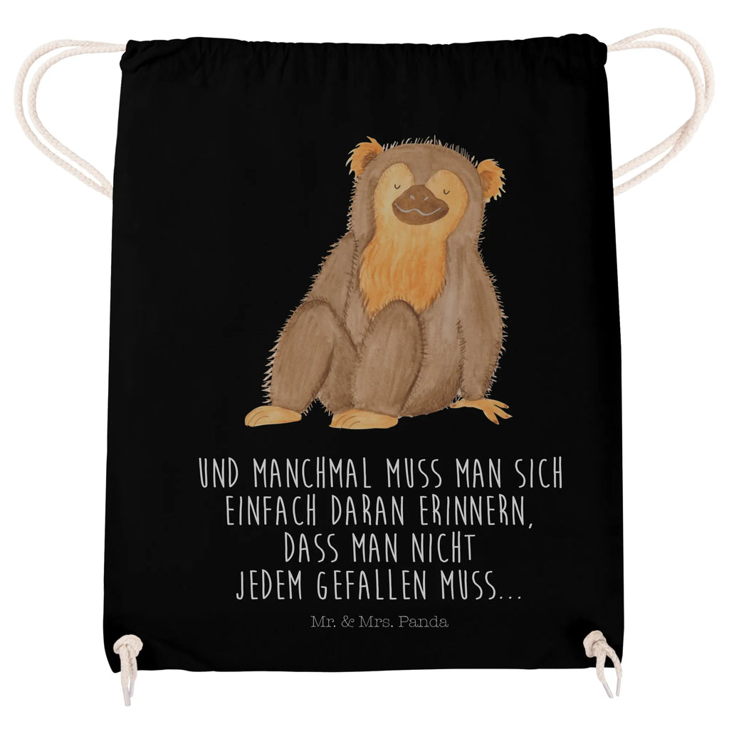 Sportbeutel Affe Sportbeutel Bunt, Sportbeutel Bedruckt, Sportbeutel Mit Reißverschluss, Sportbeutel Fitness, Sportbeutel Für Freizeit, Sportbeutel Groß, Sportbeutel Wasserabweisend, Sportbeutel Für Erwachsene, Sportbeutel Aus Baumwolle, Sportbeutel Für Sport, Sportbeutel Faltbar, Sportbeutel Weiß, Turnbeutel Kinder, Sportbeutel Kita, Sportbeutel Für Kinder, Öko Sportbeutel, Sportbeutel, Sportbeutel Kindergarten, Sportbeutel Schwarz, Sportbeutel Jungen, Gymbag, Turnbeutel Mit Motiv, Sportbeutel Mädchen, Sportbeutel Klein, Sportbeutel Outdoor, Sportbeutel Leicht, Sportbeutel Training, Turnbeutel Mit Kordel, Sportbeutel Set, Sportrucksack, Sportbeutel Herren, Sportbeutel Mit Fach, Turnbeutel, Sportbeutel Nachhaltig, Sportbeutel Mit Kordelzug, Sportbeutel Damen, Sportbeutel Aus Polyester, Turnbeutel Schule, Sportbeutel Schule, Sportbeutel Geschenkidee, Sportbeutel Waschbar, Afrika, Wildtiere, Selbstbewusstsein, Selbstliebe, Selbstachtung, Affe, Äffchen, Respekt, Liebe, Affen, Selfcare, Motivation