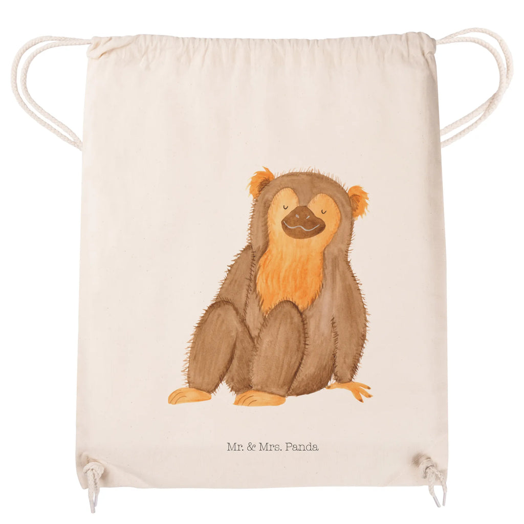 Sportbeutel Affe Sportbeutel Bunt, Sportbeutel Bedruckt, Sportbeutel Mit Reißverschluss, Sportbeutel Fitness, Sportbeutel Für Freizeit, Sportbeutel Groß, Sportbeutel Wasserabweisend, Sportbeutel Für Erwachsene, Sportbeutel Aus Baumwolle, Sportbeutel Für Sport, Sportbeutel Faltbar, Sportbeutel Weiß, Turnbeutel Kinder, Sportbeutel Kita, Sportbeutel Für Kinder, Öko Sportbeutel, Sportbeutel, Sportbeutel Kindergarten, Sportbeutel Schwarz, Sportbeutel Jungen, Gymbag, Turnbeutel Mit Motiv, Sportbeutel Mädchen, Sportbeutel Klein, Sportbeutel Outdoor, Sportbeutel Leicht, Sportbeutel Training, Turnbeutel Mit Kordel, Sportbeutel Set, Sportrucksack, Sportbeutel Herren, Sportbeutel Mit Fach, Turnbeutel, Sportbeutel Nachhaltig, Sportbeutel Mit Kordelzug, Sportbeutel Damen, Sportbeutel Aus Polyester, Turnbeutel Schule, Sportbeutel Schule, Sportbeutel Geschenkidee, Sportbeutel Waschbar, Afrika, Wildtiere, Selbstbewusstsein, Selbstliebe, Selbstachtung, Affe, Äffchen, Respekt, Liebe, Affen, Selfcare, Motivation