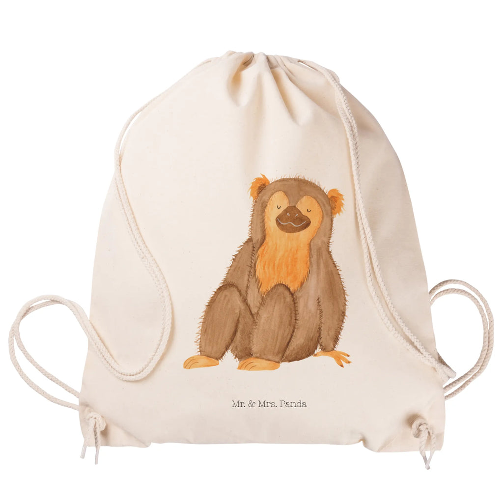 Sportbeutel Affe Sportbeutel Bunt, Sportbeutel Bedruckt, Sportbeutel Mit Reißverschluss, Sportbeutel Fitness, Sportbeutel Für Freizeit, Sportbeutel Groß, Sportbeutel Wasserabweisend, Sportbeutel Für Erwachsene, Sportbeutel Aus Baumwolle, Sportbeutel Für Sport, Sportbeutel Faltbar, Sportbeutel Weiß, Turnbeutel Kinder, Sportbeutel Kita, Sportbeutel Für Kinder, Öko Sportbeutel, Sportbeutel, Sportbeutel Kindergarten, Sportbeutel Schwarz, Sportbeutel Jungen, Gymbag, Turnbeutel Mit Motiv, Sportbeutel Mädchen, Sportbeutel Klein, Sportbeutel Outdoor, Sportbeutel Leicht, Sportbeutel Training, Turnbeutel Mit Kordel, Sportbeutel Set, Sportrucksack, Sportbeutel Herren, Sportbeutel Mit Fach, Turnbeutel, Sportbeutel Nachhaltig, Sportbeutel Mit Kordelzug, Sportbeutel Damen, Sportbeutel Aus Polyester, Turnbeutel Schule, Sportbeutel Schule, Sportbeutel Geschenkidee, Sportbeutel Waschbar, Afrika, Wildtiere, Selbstbewusstsein, Selbstliebe, Selbstachtung, Affe, Äffchen, Respekt, Liebe, Affen, Selfcare, Motivation