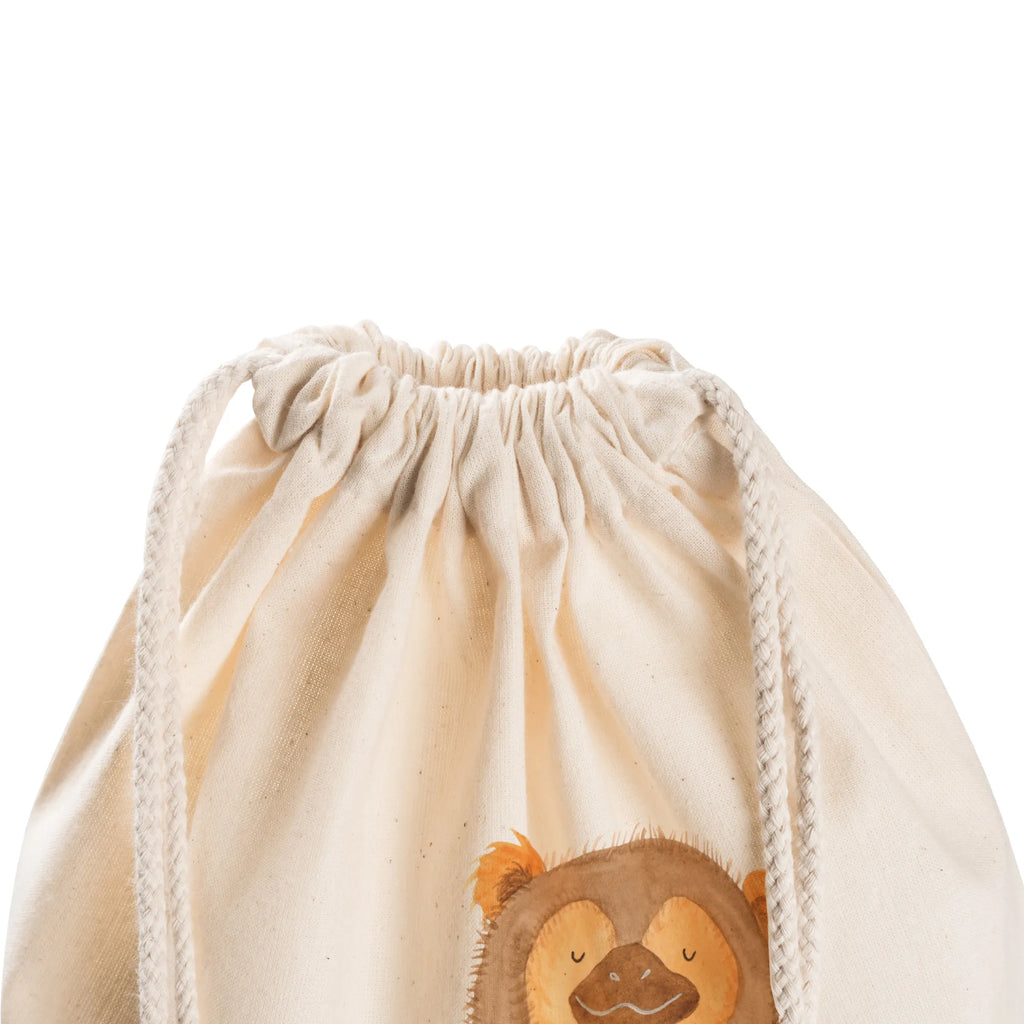 Sportbeutel Affe Sportbeutel Bunt, Sportbeutel Bedruckt, Sportbeutel Mit Reißverschluss, Sportbeutel Fitness, Sportbeutel Für Freizeit, Sportbeutel Groß, Sportbeutel Wasserabweisend, Sportbeutel Für Erwachsene, Sportbeutel Aus Baumwolle, Sportbeutel Für Sport, Sportbeutel Faltbar, Sportbeutel Weiß, Turnbeutel Kinder, Sportbeutel Kita, Sportbeutel Für Kinder, Öko Sportbeutel, Sportbeutel, Sportbeutel Kindergarten, Sportbeutel Schwarz, Sportbeutel Jungen, Gymbag, Turnbeutel Mit Motiv, Sportbeutel Mädchen, Sportbeutel Klein, Sportbeutel Outdoor, Sportbeutel Leicht, Sportbeutel Training, Turnbeutel Mit Kordel, Sportbeutel Set, Sportrucksack, Sportbeutel Herren, Sportbeutel Mit Fach, Turnbeutel, Sportbeutel Nachhaltig, Sportbeutel Mit Kordelzug, Sportbeutel Damen, Sportbeutel Aus Polyester, Turnbeutel Schule, Sportbeutel Schule, Sportbeutel Geschenkidee, Sportbeutel Waschbar, Afrika, Wildtiere, Selbstbewusstsein, Selbstliebe, Selbstachtung, Affe, Äffchen, Respekt, Liebe, Affen, Selfcare, Motivation