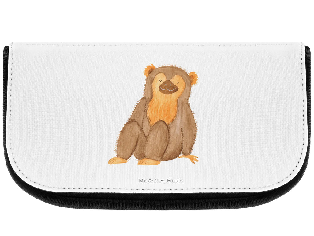 Cosmetics bag Monkey Reiseapotheke Tasche, Schminkbeutel, Ordnung, Schminktasche Groß, Reisen, Kosmetiktasche Transparent, Kosmetiktasche, Kosmetiktasche Geschenkidee, Make-Up Bag, Kosmetiktasche Damen, Kosmetiktasche Herren, Kosmetiktasche Modern, Kulturbeutel, Kosmetiktasche Zum Aufhängen, Kosmetiktasche Nachhaltig, Mädchen, Schminktasche Für Reisen, Beautybag, Makeup, beauty bag, Federmappe, Schminktasche, Rucksack, Kosmetiktasche Mit Fächern, Schminkbeutel Aus Filz, Schminktasche Leder, Make-Up Tasche, Kosmetiktasche Mädchen, Stiftemäppchen, Reise-Kosmetiktasche, Etui, Organizer Tasche, Kosmetiktasche Kinder, Frauen, Kosmetik, Schminktasche Vintage, Kosmetiktasche Stoff, Stifte, Schminktasche Organizer, Kosmetiktasche Für Unterwegs, Schminkbeutel Für Schule, Schminktasche Mit Spiegel, Schminktäschchen Klein, Schminktasche Bio Baumwolle, Waschbeutel, Kosmetiktasche Jungen, Schminktasche Mit Spruch, Kosmetiktasche Mit Reißverschluss, Necessaire, Reisenecessaires, Schminktäschchen, Schminktasche Für Zuhause, Hängekulturbeutel, Kosmetiktasche Elegant, Kosmetiktasche Set, Lustige Kosmetiktasche, Kosmetiktasche Für Handtasche, Kosmetiktasche Wasserdicht, Schminktasche Bunt, Kosmetiktasche Mit Motiv, Waschtasche, Wildtiere, Afrika, Affe, Motivation, Respekt, Selfcare, Liebe, Selbstachtung, Selbstliebe, Affen, Selbstbewusstsein, Äffchen