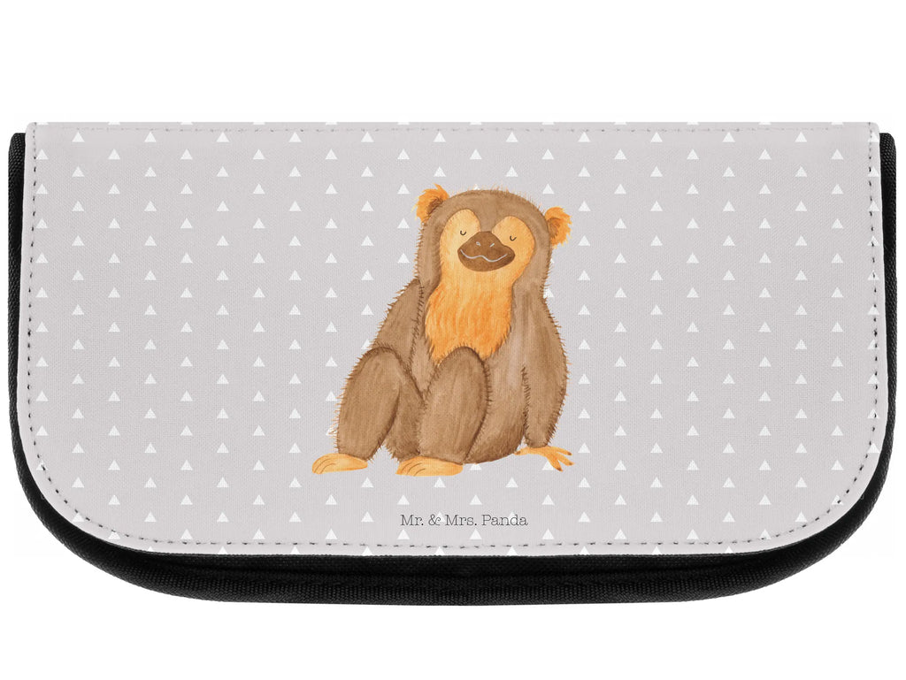 Cosmetics bag Monkey Reiseapotheke Tasche, Schminkbeutel, Ordnung, Schminktasche Groß, Reisen, Kosmetiktasche Transparent, Kosmetiktasche, Kosmetiktasche Geschenkidee, Make-Up Bag, Kosmetiktasche Damen, Kosmetiktasche Herren, Kosmetiktasche Modern, Kulturbeutel, Kosmetiktasche Zum Aufhängen, Kosmetiktasche Nachhaltig, Mädchen, Schminktasche Für Reisen, Beautybag, Makeup, beauty bag, Federmappe, Schminktasche, Rucksack, Kosmetiktasche Mit Fächern, Schminkbeutel Aus Filz, Schminktasche Leder, Make-Up Tasche, Kosmetiktasche Mädchen, Stiftemäppchen, Reise-Kosmetiktasche, Etui, Organizer Tasche, Kosmetiktasche Kinder, Frauen, Kosmetik, Schminktasche Vintage, Kosmetiktasche Stoff, Stifte, Schminktasche Organizer, Kosmetiktasche Für Unterwegs, Schminkbeutel Für Schule, Schminktasche Mit Spiegel, Schminktäschchen Klein, Schminktasche Bio Baumwolle, Waschbeutel, Kosmetiktasche Jungen, Schminktasche Mit Spruch, Kosmetiktasche Mit Reißverschluss, Necessaire, Reisenecessaires, Schminktäschchen, Schminktasche Für Zuhause, Hängekulturbeutel, Kosmetiktasche Elegant, Kosmetiktasche Set, Lustige Kosmetiktasche, Kosmetiktasche Für Handtasche, Kosmetiktasche Wasserdicht, Schminktasche Bunt, Kosmetiktasche Mit Motiv, Waschtasche, Wildtiere, Afrika, Affe, Motivation, Respekt, Selfcare, Liebe, Selbstachtung, Selbstliebe, Affen, Selbstbewusstsein, Äffchen