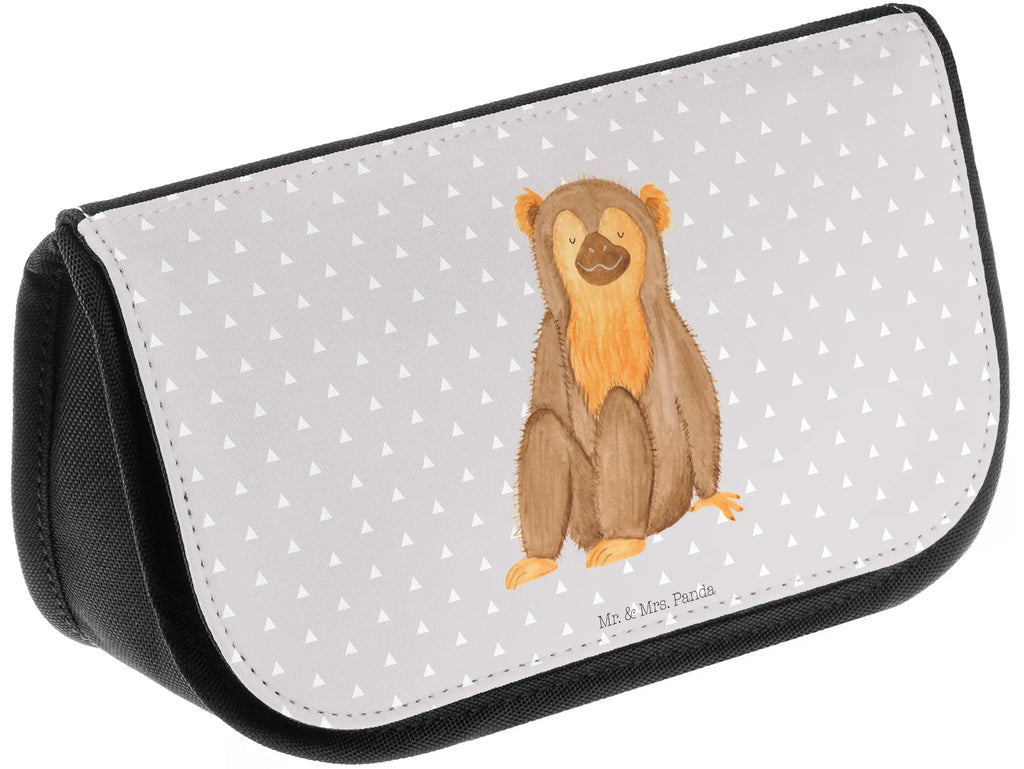 Cosmetics bag Monkey Reiseapotheke Tasche, Schminkbeutel, Ordnung, Schminktasche Groß, Reisen, Kosmetiktasche Transparent, Kosmetiktasche, Kosmetiktasche Geschenkidee, Make-Up Bag, Kosmetiktasche Damen, Kosmetiktasche Herren, Kosmetiktasche Modern, Kulturbeutel, Kosmetiktasche Zum Aufhängen, Kosmetiktasche Nachhaltig, Mädchen, Schminktasche Für Reisen, Beautybag, Makeup, beauty bag, Federmappe, Schminktasche, Rucksack, Kosmetiktasche Mit Fächern, Schminkbeutel Aus Filz, Schminktasche Leder, Make-Up Tasche, Kosmetiktasche Mädchen, Stiftemäppchen, Reise-Kosmetiktasche, Etui, Organizer Tasche, Kosmetiktasche Kinder, Frauen, Kosmetik, Schminktasche Vintage, Kosmetiktasche Stoff, Stifte, Schminktasche Organizer, Kosmetiktasche Für Unterwegs, Schminkbeutel Für Schule, Schminktasche Mit Spiegel, Schminktäschchen Klein, Schminktasche Bio Baumwolle, Waschbeutel, Kosmetiktasche Jungen, Schminktasche Mit Spruch, Kosmetiktasche Mit Reißverschluss, Necessaire, Reisenecessaires, Schminktäschchen, Schminktasche Für Zuhause, Hängekulturbeutel, Kosmetiktasche Elegant, Kosmetiktasche Set, Lustige Kosmetiktasche, Kosmetiktasche Für Handtasche, Kosmetiktasche Wasserdicht, Schminktasche Bunt, Kosmetiktasche Mit Motiv, Waschtasche, Wildtiere, Afrika, Affe, Motivation, Respekt, Selfcare, Liebe, Selbstachtung, Selbstliebe, Affen, Selbstbewusstsein, Äffchen