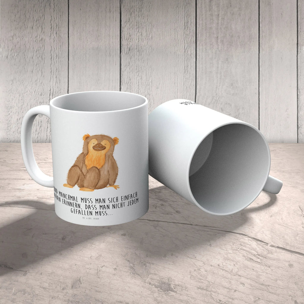 Kindertasse Affe Kindertasse Auslaufsicher, Kindertasse Für Vorschüler, Kindertasse Mikrowellengeeignet, Kinder-Porzellantasse Mit Motiv, Trinklernbecher Mit Deckel, Tasse Für Kleinkinder, Kinderbecher, Kinderbecher Mit Spruch, Kindertasse Spülmaschinenfest, Kindertasse Bruchsicher, Kindertasse BPA-Frei, Kindertasse Handgemacht, Trinklern-Tasse, Kinderbecher Für Kleinkinder, Trinklernbecher Aus Kunststoff, Kinderbecher Unzerbrechlich, Tasse Für Schulanfänger, Kindertasse Mit Griffen, Nachhaltige Kindertasse, Kinder-Thermobecher, Tasse Mit Henkel Für Kinder, Kindertasse Mit Strohhalm, Trinklernbecher Personalisiert, Kinderbecher Mit Deckel, Kindertasse Bunt, Trinklernbecher, Design Kindertasse, Kindertasse, Tasse Für Kinder, Kinder-Keramiktasse, Kindertasse Mit Tiermotiv, Kindergeburtstag, Kindertasse Für Baby, Kinderbecher Aus Edelstahl, Kindertasse Aus Silikon, Kindertasse Mit Cartoonmotiv, Kindertasse Ökologisch, Kinder-Porzellantasse, Afrika, Wildtiere, Äffchen, Respekt, Selfcare, Selbstbewusstsein, Affe, Affen, Selbstachtung, Selbstliebe, Motivation, Liebe