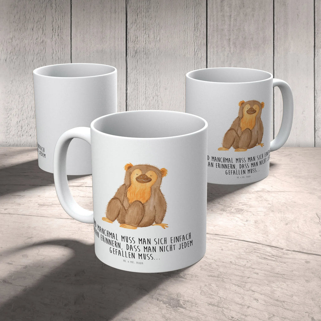 Kindertasse Affe Kindertasse Auslaufsicher, Kindertasse Für Vorschüler, Kindertasse Mikrowellengeeignet, Kinder-Porzellantasse Mit Motiv, Trinklernbecher Mit Deckel, Tasse Für Kleinkinder, Kinderbecher, Kinderbecher Mit Spruch, Kindertasse Spülmaschinenfest, Kindertasse Bruchsicher, Kindertasse BPA-Frei, Kindertasse Handgemacht, Trinklern-Tasse, Kinderbecher Für Kleinkinder, Trinklernbecher Aus Kunststoff, Kinderbecher Unzerbrechlich, Tasse Für Schulanfänger, Kindertasse Mit Griffen, Nachhaltige Kindertasse, Kinder-Thermobecher, Tasse Mit Henkel Für Kinder, Kindertasse Mit Strohhalm, Trinklernbecher Personalisiert, Kinderbecher Mit Deckel, Kindertasse Bunt, Trinklernbecher, Design Kindertasse, Kindertasse, Tasse Für Kinder, Kinder-Keramiktasse, Kindertasse Mit Tiermotiv, Kindergeburtstag, Kindertasse Für Baby, Kinderbecher Aus Edelstahl, Kindertasse Aus Silikon, Kindertasse Mit Cartoonmotiv, Kindertasse Ökologisch, Kinder-Porzellantasse, Afrika, Wildtiere, Äffchen, Respekt, Selfcare, Selbstbewusstsein, Affe, Affen, Selbstachtung, Selbstliebe, Motivation, Liebe