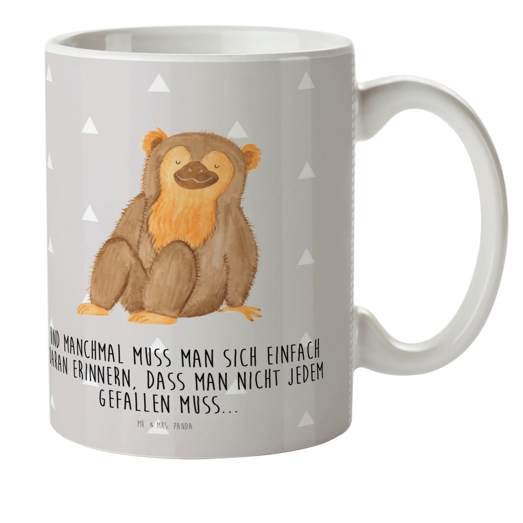 Kindertasse Affe Kindertasse Auslaufsicher, Kindertasse Für Vorschüler, Kindertasse Mikrowellengeeignet, Kinder-Porzellantasse Mit Motiv, Trinklernbecher Mit Deckel, Tasse Für Kleinkinder, Kinderbecher, Kinderbecher Mit Spruch, Kindertasse Spülmaschinenfest, Kindertasse Bruchsicher, Kindertasse BPA-Frei, Kindertasse Handgemacht, Trinklern-Tasse, Kinderbecher Für Kleinkinder, Trinklernbecher Aus Kunststoff, Kinderbecher Unzerbrechlich, Tasse Für Schulanfänger, Kindertasse Mit Griffen, Nachhaltige Kindertasse, Kinder-Thermobecher, Tasse Mit Henkel Für Kinder, Kindertasse Mit Strohhalm, Trinklernbecher Personalisiert, Kinderbecher Mit Deckel, Kindertasse Bunt, Trinklernbecher, Design Kindertasse, Kindertasse, Tasse Für Kinder, Kinder-Keramiktasse, Kindertasse Mit Tiermotiv, Kindergeburtstag, Kindertasse Für Baby, Kinderbecher Aus Edelstahl, Kindertasse Aus Silikon, Kindertasse Mit Cartoonmotiv, Kindertasse Ökologisch, Kinder-Porzellantasse, Afrika, Wildtiere, Äffchen, Respekt, Selfcare, Selbstbewusstsein, Affe, Affen, Selbstachtung, Selbstliebe, Motivation, Liebe