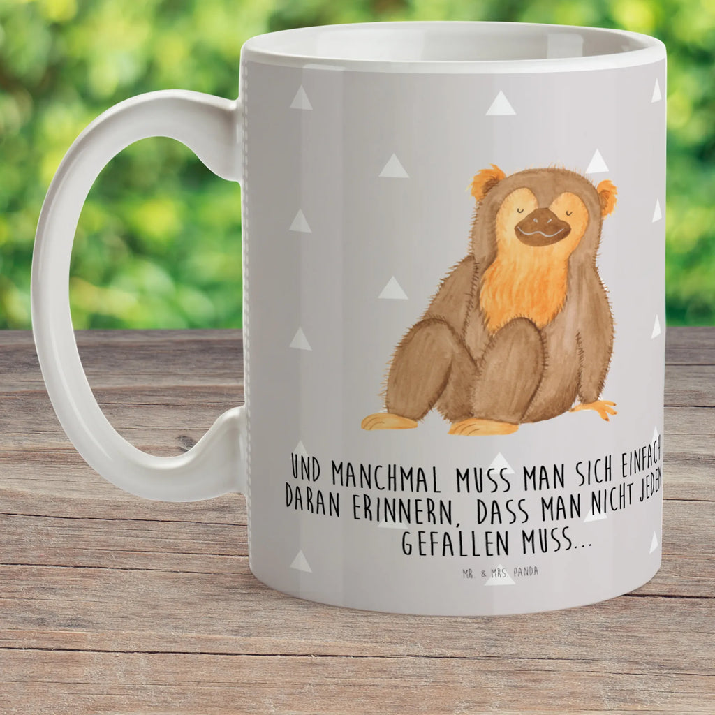 Kindertasse Affe Kindertasse Auslaufsicher, Kindertasse Für Vorschüler, Kindertasse Mikrowellengeeignet, Kinder-Porzellantasse Mit Motiv, Trinklernbecher Mit Deckel, Tasse Für Kleinkinder, Kinderbecher, Kinderbecher Mit Spruch, Kindertasse Spülmaschinenfest, Kindertasse Bruchsicher, Kindertasse BPA-Frei, Kindertasse Handgemacht, Trinklern-Tasse, Kinderbecher Für Kleinkinder, Trinklernbecher Aus Kunststoff, Kinderbecher Unzerbrechlich, Tasse Für Schulanfänger, Kindertasse Mit Griffen, Nachhaltige Kindertasse, Kinder-Thermobecher, Tasse Mit Henkel Für Kinder, Kindertasse Mit Strohhalm, Trinklernbecher Personalisiert, Kinderbecher Mit Deckel, Kindertasse Bunt, Trinklernbecher, Design Kindertasse, Kindertasse, Tasse Für Kinder, Kinder-Keramiktasse, Kindertasse Mit Tiermotiv, Kindergeburtstag, Kindertasse Für Baby, Kinderbecher Aus Edelstahl, Kindertasse Aus Silikon, Kindertasse Mit Cartoonmotiv, Kindertasse Ökologisch, Kinder-Porzellantasse, Afrika, Wildtiere, Äffchen, Respekt, Selfcare, Selbstbewusstsein, Affe, Affen, Selbstachtung, Selbstliebe, Motivation, Liebe