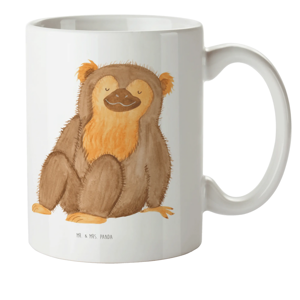 Kindertasse Affe Kindertasse Auslaufsicher, Kindertasse Für Vorschüler, Kindertasse Mikrowellengeeignet, Kinder-Porzellantasse Mit Motiv, Trinklernbecher Mit Deckel, Tasse Für Kleinkinder, Kinderbecher, Kinderbecher Mit Spruch, Kindertasse Spülmaschinenfest, Kindertasse Bruchsicher, Kindertasse BPA-Frei, Kindertasse Handgemacht, Trinklern-Tasse, Kinderbecher Für Kleinkinder, Trinklernbecher Aus Kunststoff, Kinderbecher Unzerbrechlich, Tasse Für Schulanfänger, Kindertasse Mit Griffen, Nachhaltige Kindertasse, Kinder-Thermobecher, Tasse Mit Henkel Für Kinder, Kindertasse Mit Strohhalm, Trinklernbecher Personalisiert, Kinderbecher Mit Deckel, Kindertasse Bunt, Trinklernbecher, Design Kindertasse, Kindertasse, Tasse Für Kinder, Kinder-Keramiktasse, Kindertasse Mit Tiermotiv, Kindergeburtstag, Kindertasse Für Baby, Kinderbecher Aus Edelstahl, Kindertasse Aus Silikon, Kindertasse Mit Cartoonmotiv, Kindertasse Ökologisch, Kinder-Porzellantasse, Afrika, Wildtiere, Äffchen, Respekt, Selfcare, Selbstbewusstsein, Affe, Affen, Selbstachtung, Selbstliebe, Motivation, Liebe