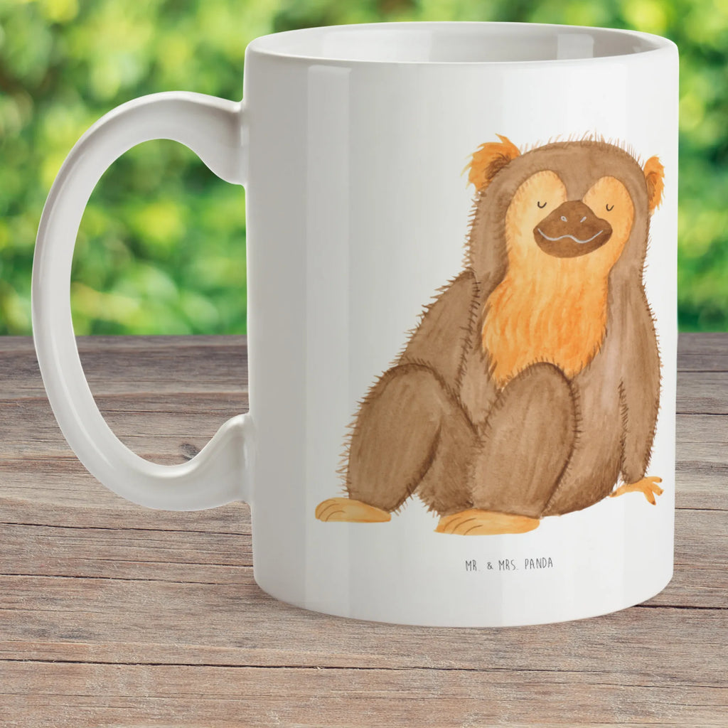 Kindertasse Affe Kindertasse Auslaufsicher, Kindertasse Für Vorschüler, Kindertasse Mikrowellengeeignet, Kinder-Porzellantasse Mit Motiv, Trinklernbecher Mit Deckel, Tasse Für Kleinkinder, Kinderbecher, Kinderbecher Mit Spruch, Kindertasse Spülmaschinenfest, Kindertasse Bruchsicher, Kindertasse BPA-Frei, Kindertasse Handgemacht, Trinklern-Tasse, Kinderbecher Für Kleinkinder, Trinklernbecher Aus Kunststoff, Kinderbecher Unzerbrechlich, Tasse Für Schulanfänger, Kindertasse Mit Griffen, Nachhaltige Kindertasse, Kinder-Thermobecher, Tasse Mit Henkel Für Kinder, Kindertasse Mit Strohhalm, Trinklernbecher Personalisiert, Kinderbecher Mit Deckel, Kindertasse Bunt, Trinklernbecher, Design Kindertasse, Kindertasse, Tasse Für Kinder, Kinder-Keramiktasse, Kindertasse Mit Tiermotiv, Kindergeburtstag, Kindertasse Für Baby, Kinderbecher Aus Edelstahl, Kindertasse Aus Silikon, Kindertasse Mit Cartoonmotiv, Kindertasse Ökologisch, Kinder-Porzellantasse, Afrika, Wildtiere, Äffchen, Respekt, Selfcare, Selbstbewusstsein, Affe, Affen, Selbstachtung, Selbstliebe, Motivation, Liebe