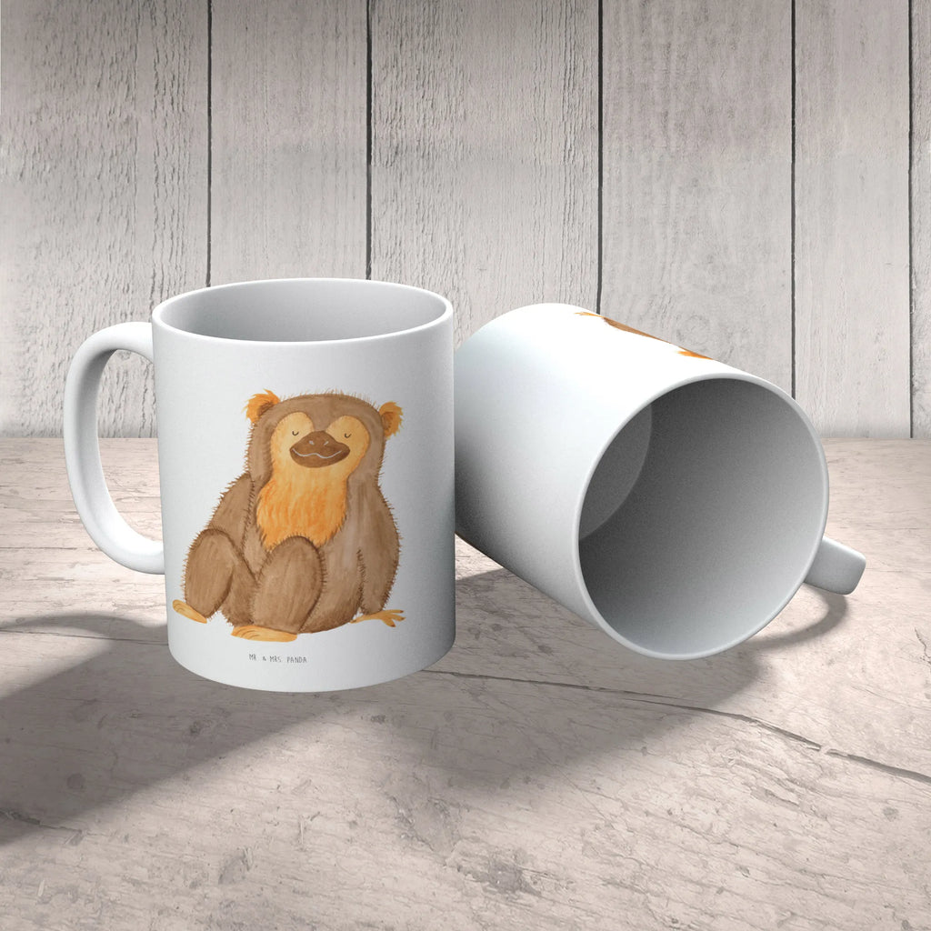 Kindertasse Affe Kindertasse Auslaufsicher, Kindertasse Für Vorschüler, Kindertasse Mikrowellengeeignet, Kinder-Porzellantasse Mit Motiv, Trinklernbecher Mit Deckel, Tasse Für Kleinkinder, Kinderbecher, Kinderbecher Mit Spruch, Kindertasse Spülmaschinenfest, Kindertasse Bruchsicher, Kindertasse BPA-Frei, Kindertasse Handgemacht, Trinklern-Tasse, Kinderbecher Für Kleinkinder, Trinklernbecher Aus Kunststoff, Kinderbecher Unzerbrechlich, Tasse Für Schulanfänger, Kindertasse Mit Griffen, Nachhaltige Kindertasse, Kinder-Thermobecher, Tasse Mit Henkel Für Kinder, Kindertasse Mit Strohhalm, Trinklernbecher Personalisiert, Kinderbecher Mit Deckel, Kindertasse Bunt, Trinklernbecher, Design Kindertasse, Kindertasse, Tasse Für Kinder, Kinder-Keramiktasse, Kindertasse Mit Tiermotiv, Kindergeburtstag, Kindertasse Für Baby, Kinderbecher Aus Edelstahl, Kindertasse Aus Silikon, Kindertasse Mit Cartoonmotiv, Kindertasse Ökologisch, Kinder-Porzellantasse, Afrika, Wildtiere, Äffchen, Respekt, Selfcare, Selbstbewusstsein, Affe, Affen, Selbstachtung, Selbstliebe, Motivation, Liebe
