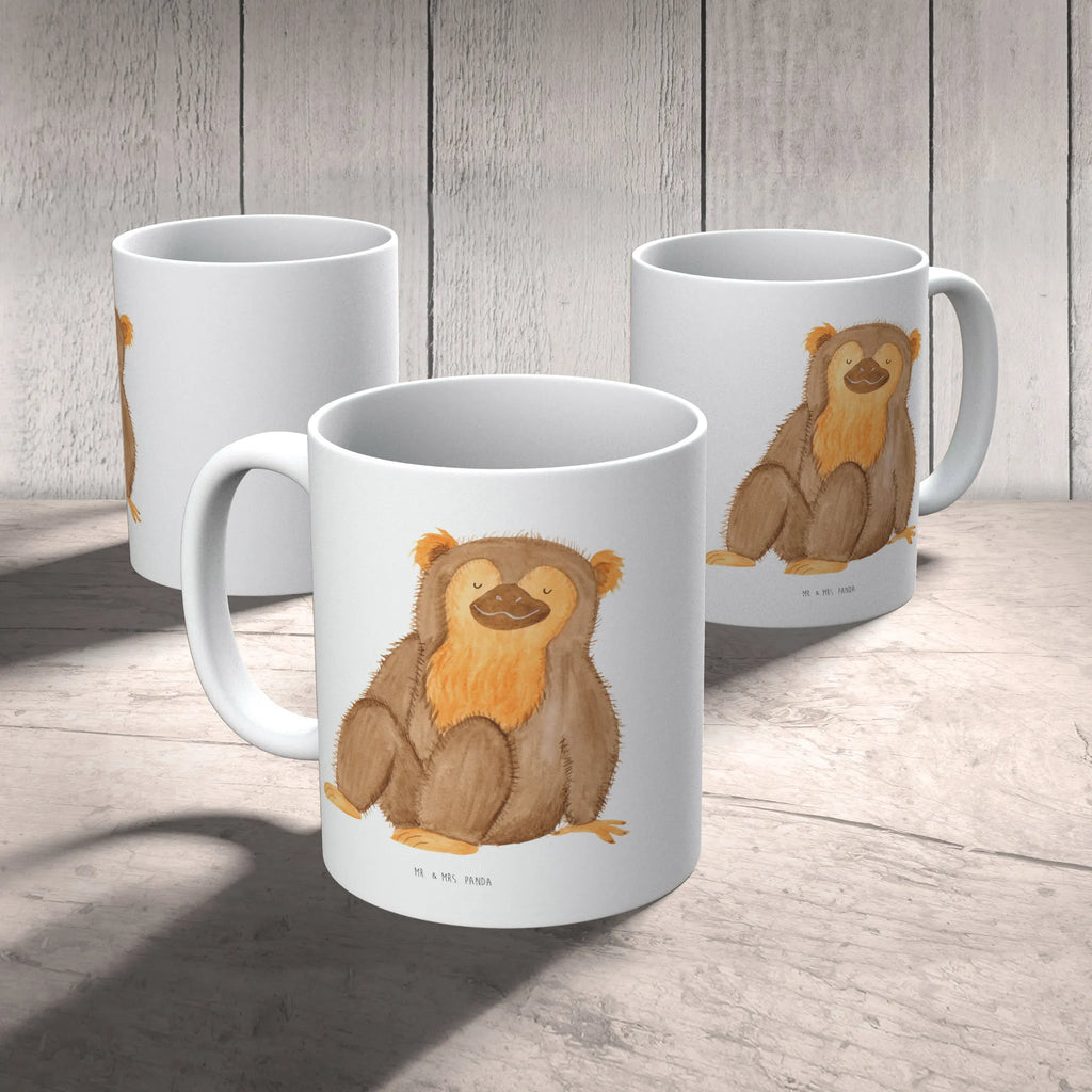 Kindertasse Affe Kindertasse Auslaufsicher, Kindertasse Für Vorschüler, Kindertasse Mikrowellengeeignet, Kinder-Porzellantasse Mit Motiv, Trinklernbecher Mit Deckel, Tasse Für Kleinkinder, Kinderbecher, Kinderbecher Mit Spruch, Kindertasse Spülmaschinenfest, Kindertasse Bruchsicher, Kindertasse BPA-Frei, Kindertasse Handgemacht, Trinklern-Tasse, Kinderbecher Für Kleinkinder, Trinklernbecher Aus Kunststoff, Kinderbecher Unzerbrechlich, Tasse Für Schulanfänger, Kindertasse Mit Griffen, Nachhaltige Kindertasse, Kinder-Thermobecher, Tasse Mit Henkel Für Kinder, Kindertasse Mit Strohhalm, Trinklernbecher Personalisiert, Kinderbecher Mit Deckel, Kindertasse Bunt, Trinklernbecher, Design Kindertasse, Kindertasse, Tasse Für Kinder, Kinder-Keramiktasse, Kindertasse Mit Tiermotiv, Kindergeburtstag, Kindertasse Für Baby, Kinderbecher Aus Edelstahl, Kindertasse Aus Silikon, Kindertasse Mit Cartoonmotiv, Kindertasse Ökologisch, Kinder-Porzellantasse, Afrika, Wildtiere, Äffchen, Respekt, Selfcare, Selbstbewusstsein, Affe, Affen, Selbstachtung, Selbstliebe, Motivation, Liebe