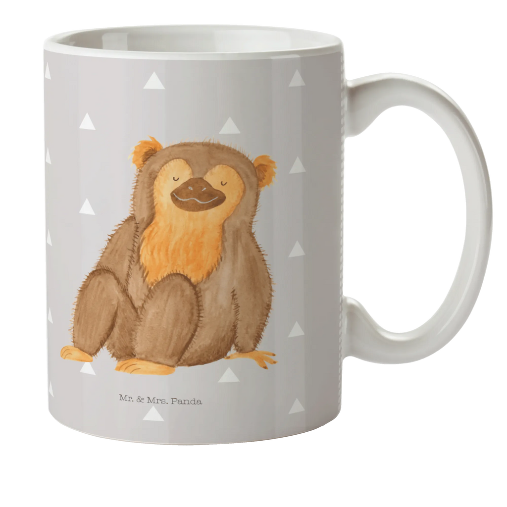 Kindertasse Affe Kindertasse Auslaufsicher, Kindertasse Für Vorschüler, Kindertasse Mikrowellengeeignet, Kinder-Porzellantasse Mit Motiv, Trinklernbecher Mit Deckel, Tasse Für Kleinkinder, Kinderbecher, Kinderbecher Mit Spruch, Kindertasse Spülmaschinenfest, Kindertasse Bruchsicher, Kindertasse BPA-Frei, Kindertasse Handgemacht, Trinklern-Tasse, Kinderbecher Für Kleinkinder, Trinklernbecher Aus Kunststoff, Kinderbecher Unzerbrechlich, Tasse Für Schulanfänger, Kindertasse Mit Griffen, Nachhaltige Kindertasse, Kinder-Thermobecher, Tasse Mit Henkel Für Kinder, Kindertasse Mit Strohhalm, Trinklernbecher Personalisiert, Kinderbecher Mit Deckel, Kindertasse Bunt, Trinklernbecher, Design Kindertasse, Kindertasse, Tasse Für Kinder, Kinder-Keramiktasse, Kindertasse Mit Tiermotiv, Kindergeburtstag, Kindertasse Für Baby, Kinderbecher Aus Edelstahl, Kindertasse Aus Silikon, Kindertasse Mit Cartoonmotiv, Kindertasse Ökologisch, Kinder-Porzellantasse, Afrika, Wildtiere, Äffchen, Respekt, Selfcare, Selbstbewusstsein, Affe, Affen, Selbstachtung, Selbstliebe, Motivation, Liebe