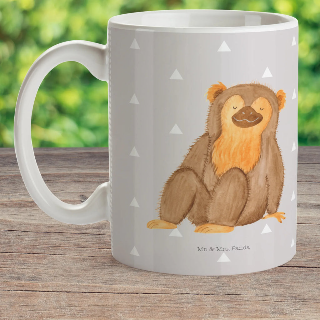 Kindertasse Affe Kindertasse Auslaufsicher, Kindertasse Für Vorschüler, Kindertasse Mikrowellengeeignet, Kinder-Porzellantasse Mit Motiv, Trinklernbecher Mit Deckel, Tasse Für Kleinkinder, Kinderbecher, Kinderbecher Mit Spruch, Kindertasse Spülmaschinenfest, Kindertasse Bruchsicher, Kindertasse BPA-Frei, Kindertasse Handgemacht, Trinklern-Tasse, Kinderbecher Für Kleinkinder, Trinklernbecher Aus Kunststoff, Kinderbecher Unzerbrechlich, Tasse Für Schulanfänger, Kindertasse Mit Griffen, Nachhaltige Kindertasse, Kinder-Thermobecher, Tasse Mit Henkel Für Kinder, Kindertasse Mit Strohhalm, Trinklernbecher Personalisiert, Kinderbecher Mit Deckel, Kindertasse Bunt, Trinklernbecher, Design Kindertasse, Kindertasse, Tasse Für Kinder, Kinder-Keramiktasse, Kindertasse Mit Tiermotiv, Kindergeburtstag, Kindertasse Für Baby, Kinderbecher Aus Edelstahl, Kindertasse Aus Silikon, Kindertasse Mit Cartoonmotiv, Kindertasse Ökologisch, Kinder-Porzellantasse, Afrika, Wildtiere, Äffchen, Respekt, Selfcare, Selbstbewusstsein, Affe, Affen, Selbstachtung, Selbstliebe, Motivation, Liebe