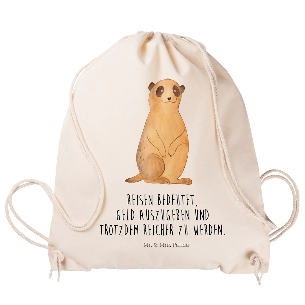 Sportbeutel Erdmännchen Sportrucksack, zuziehbeutel, Sportbeutel, wander rucksack, gymnastiktasche, Stofftasche, Baumwolltasche, zugbeutel, Alltagstasche, Öko Sportbeutel, Sportbeutel Outdoor, festivalbeutel, Sportbeutel Für Freizeit, kordelzugbeutel, beutelrucksack, rucksack stoff, Sportbeutel Mit Kordelzug, Sportbeutel Kindergarten, gym rucksack, Gymbag, Turnbeutel, sportbeutel baumwolle, gym beutel, Turnbeutel Schule, Sportbeutel Aus Baumwolle, freizeit rucksack, beutel mit kordelzug, Baumwollbeutel, festival rucksack, Sportbeutel Kita, wanderbeutel, baumwoll rucksack, Sportbeutel Schule, baumwolle beutel, kordelrucksack, turnbeutel baumwolle, Sportbeutel Für Sport, gym tasche, Sportbeutel Fitness, rucksack beutel, Festival Beutel, Sportbeutel Training, Turnbeutel Mit Kordel, Stoffbeutel, rucksack mit kordel, festival tasche, Gymsack, stoff rucksack, Wildtiere, Afrika, Reisen, Spruch, Weltreise, Traveling, Roadtrip, Afrikareise, Erdmännchen