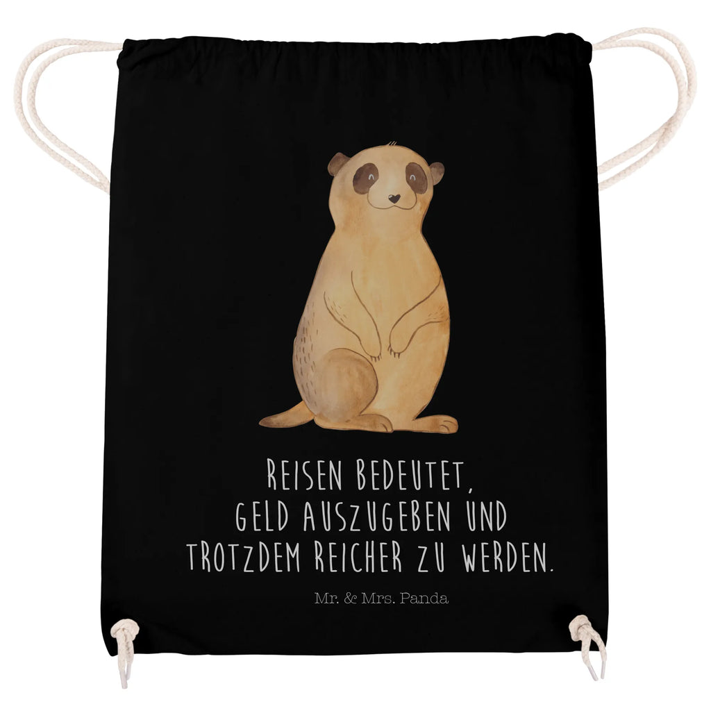 Sportbeutel Erdmännchen Sportrucksack, zuziehbeutel, Sportbeutel, wander rucksack, gymnastiktasche, Stofftasche, Baumwolltasche, zugbeutel, Alltagstasche, Öko Sportbeutel, Sportbeutel Outdoor, festivalbeutel, Sportbeutel Für Freizeit, kordelzugbeutel, beutelrucksack, rucksack stoff, Sportbeutel Mit Kordelzug, Sportbeutel Kindergarten, gym rucksack, Gymbag, Turnbeutel, sportbeutel baumwolle, gym beutel, Turnbeutel Schule, Sportbeutel Aus Baumwolle, freizeit rucksack, beutel mit kordelzug, Baumwollbeutel, festival rucksack, Sportbeutel Kita, wanderbeutel, baumwoll rucksack, Sportbeutel Schule, baumwolle beutel, kordelrucksack, turnbeutel baumwolle, Sportbeutel Für Sport, gym tasche, Sportbeutel Fitness, rucksack beutel, Festival Beutel, Sportbeutel Training, Turnbeutel Mit Kordel, Stoffbeutel, rucksack mit kordel, festival tasche, Gymsack, stoff rucksack, Wildtiere, Afrika, Reisen, Spruch, Weltreise, Traveling, Roadtrip, Afrikareise, Erdmännchen