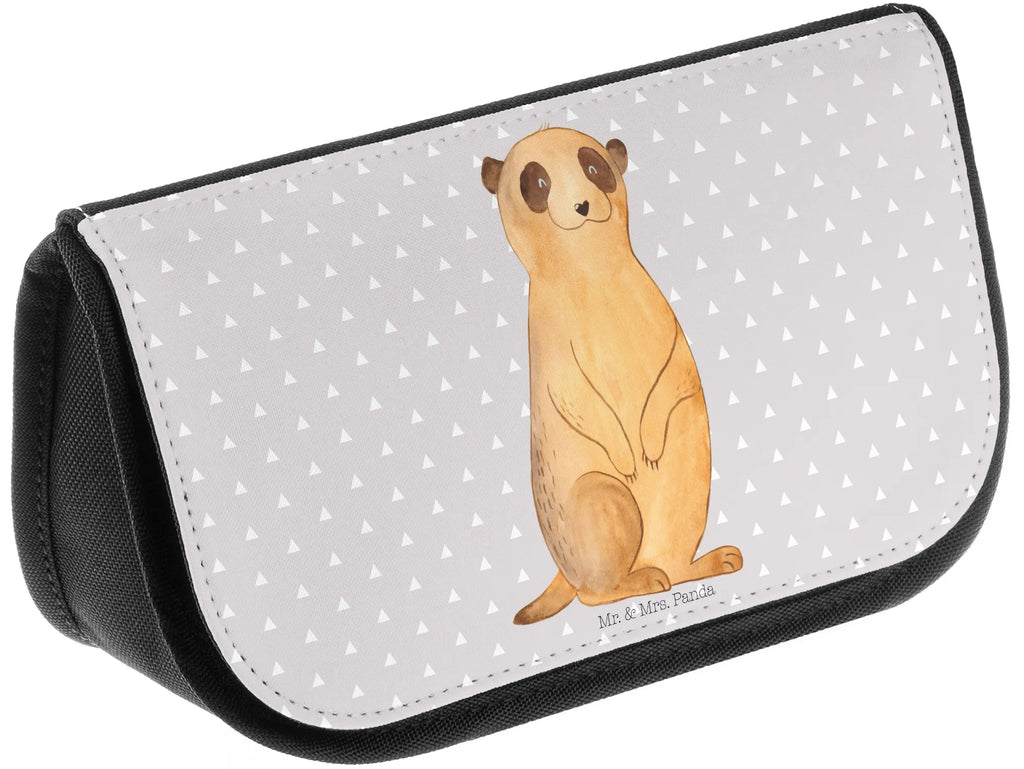 Kosmetiktasche Erdmännchen Schminktasche, Schminktasche Bunt, Kosmetiktasche Geschenkidee, Kosmetiktasche Mit Fächern, Schminktasche Organizer, Kosmetiktasche Transparent, Kulturbeutel, Kosmetiktasche Mit Reißverschluss, Schminkbeutel Für Schule, Schminkbeutel Aus Filz, Schminktasche Mit Spruch, Kosmetiktasche Zum Aufhängen, Reise-Kosmetiktasche, Kosmetiktasche Wasserdicht, Kosmetiktasche Elegant, Schminktasche Vintage, Kosmetiktasche Mädchen, Schminktäschchen Klein, Kosmetiktasche Herren, Schminktasche Für Reisen, Schminktasche Bio Baumwolle, Schminktäschchen, Schminktasche Groß, Schminktasche Für Zuhause, Kosmetiktasche Modern, Schminkbeutel, Necessaire, Lustige Kosmetiktasche, Kosmetiktasche Damen, Schminktasche Mit Spiegel, Kosmetiktasche Set, Make-Up Tasche, Kosmetiktasche Mit Motiv, Kosmetiktasche Für Handtasche, Kosmetiktasche Für Unterwegs, Kosmetiktasche Jungen, Beautybag, Kosmetiktasche Nachhaltig, Hängekulturbeutel, Kosmetiktasche, Kosmetiktasche Kinder, Waschbeutel, Kosmetiktasche Stoff, Schminktasche Leder, Afrika, Wildtiere, Spruch, Reisen, Roadtrip, Erdmännchen, Traveling, Weltreise, Afrikareise