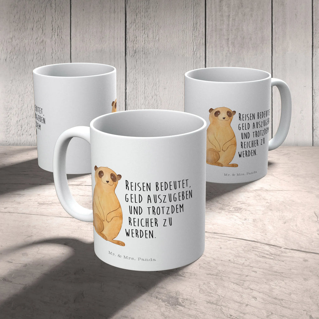 Tasse Erdmännchen Teebecher, Kaffeebecher, Kaffeepott, heißgetränkebecher, Bedruckte Tasse, Designtasse, kaffeetasse keramik, hochwertige tasse, Teetasse, Sprüchetasse, Henkelbecher, Bürobecher, Dekotasse, Frühstücksbecher, Keramiktasse, Geschenktasse, Kaffeetasse, kaffeebecher keramik, Kakaotasse, kaffeebecher bedruckt, Trinktasse, Bürotasse, Pott, haferl, Becher, tasse für büro, Motivtasse, Coffee Mug, Tasse mit Spruch, Tasse mit Motiv, tasse für kaffee, schöne tasse, milchkaffeetasse, Tasse, Frühstückstasse, Henkeltasse, Keramikbecher, Teepott, Mug, Trinkbecher, design tasse, kaffeetasse bedruckt, statement tasse, Wildtiere, Afrika, Afrikareise, Erdmännchen, Spruch, Weltreise, Traveling, Roadtrip, Reisen