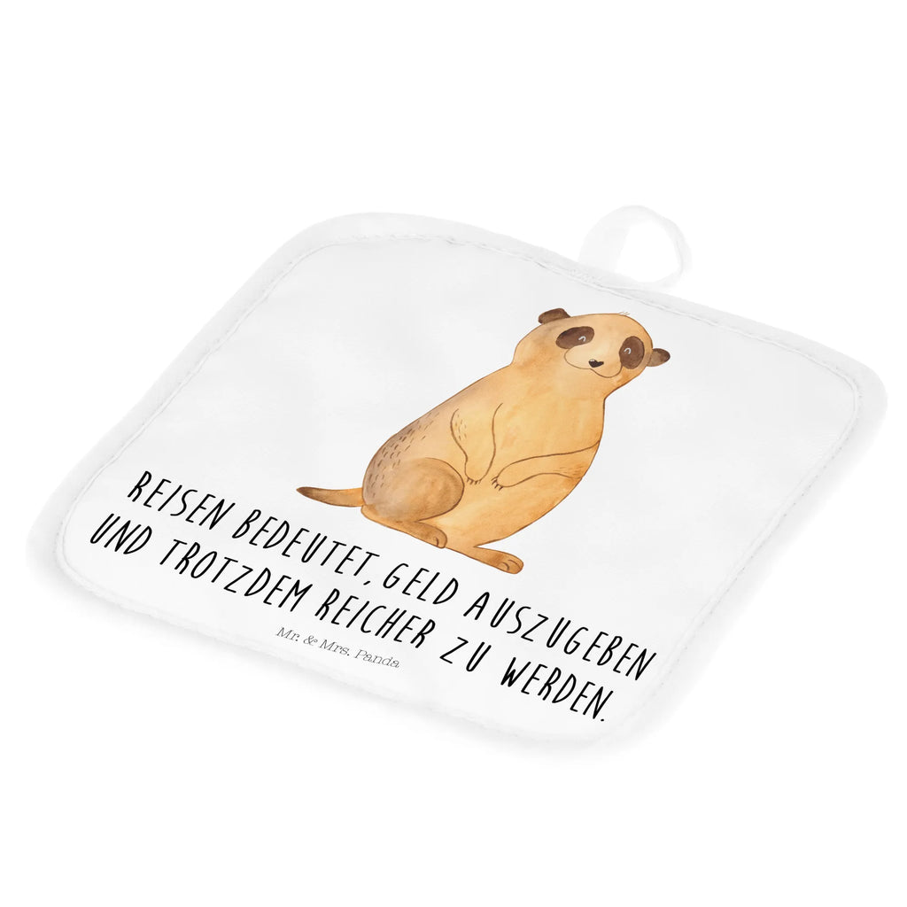 2er Set Topflappen  Erdmännchen Topflappen 2er Set, Topflappen lustig, Ofenhandschuh, Topflappen mit Spruch, Topflappen, Schöne Topflappen, Topflappenset, Ofenhandschuhe, Topfhandschuhe, Topfuntersetzer, Topflappen Set, Topfhandschuh, Afrika, Wildtiere, Traveling, Weltreise, Afrikareise, Spruch, Erdmännchen, Reisen, Roadtrip