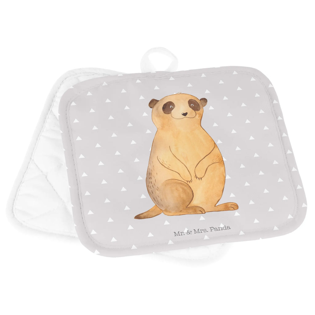 2er Set Topflappen  Erdmännchen Topflappen 2er Set, Topflappen lustig, Ofenhandschuh, Topflappen mit Spruch, Topflappen, Schöne Topflappen, Topflappenset, Ofenhandschuhe, Topfhandschuhe, Topfuntersetzer, Topflappen Set, Topfhandschuh, Afrika, Wildtiere, Traveling, Weltreise, Afrikareise, Spruch, Erdmännchen, Reisen, Roadtrip